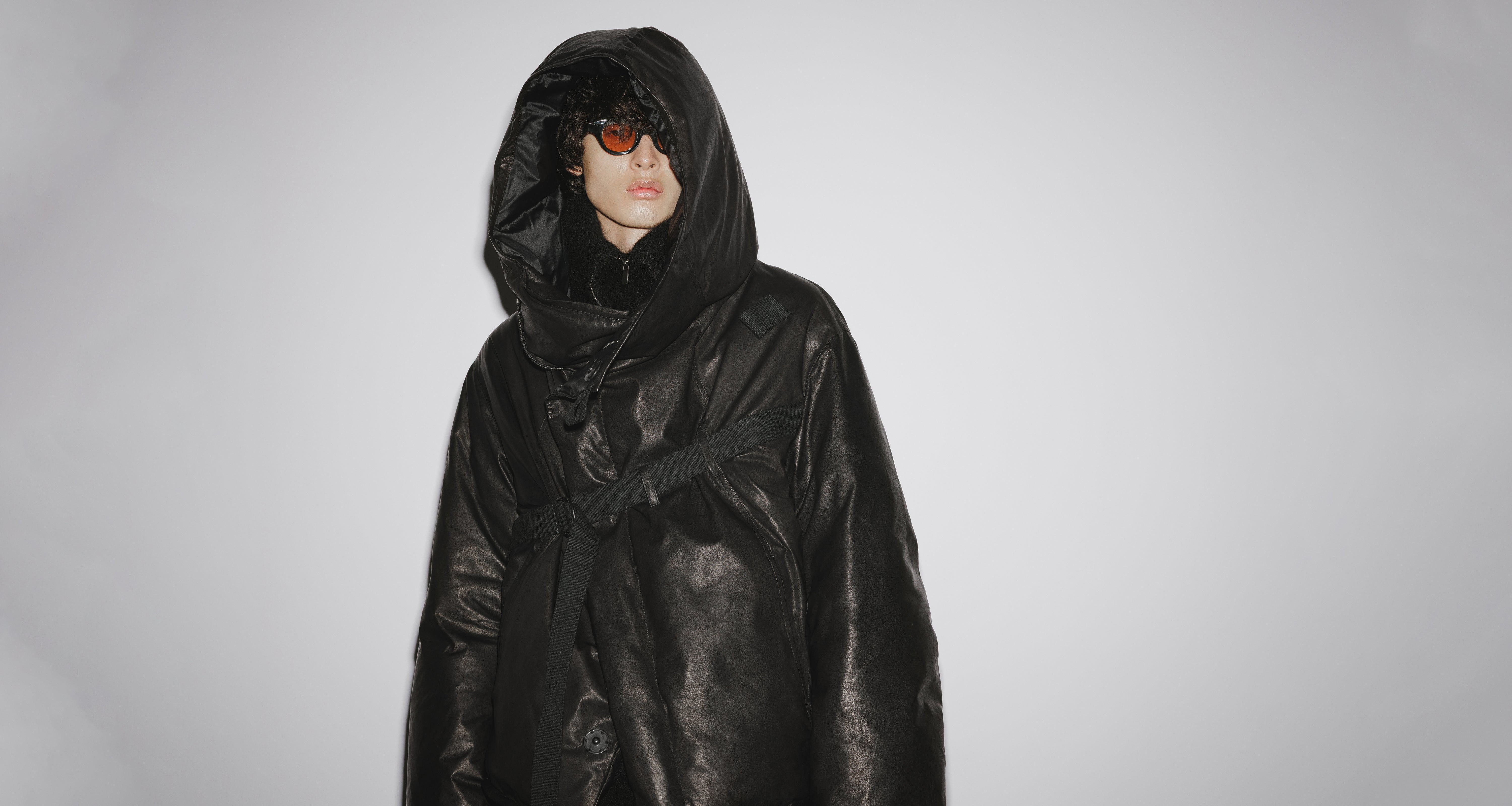 The Viridi-anne Official EC Store