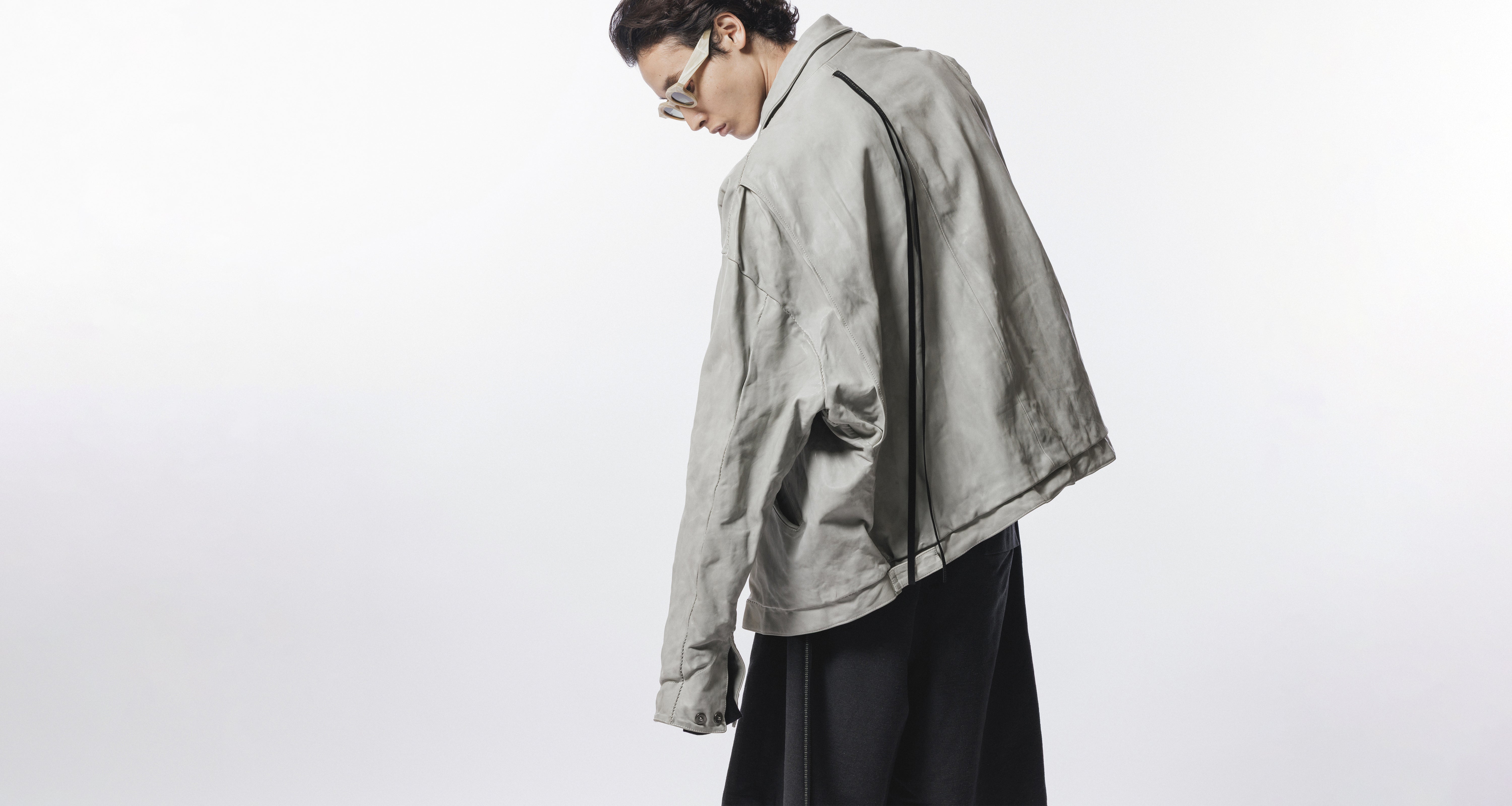 The Viridi-anne Official EC Store