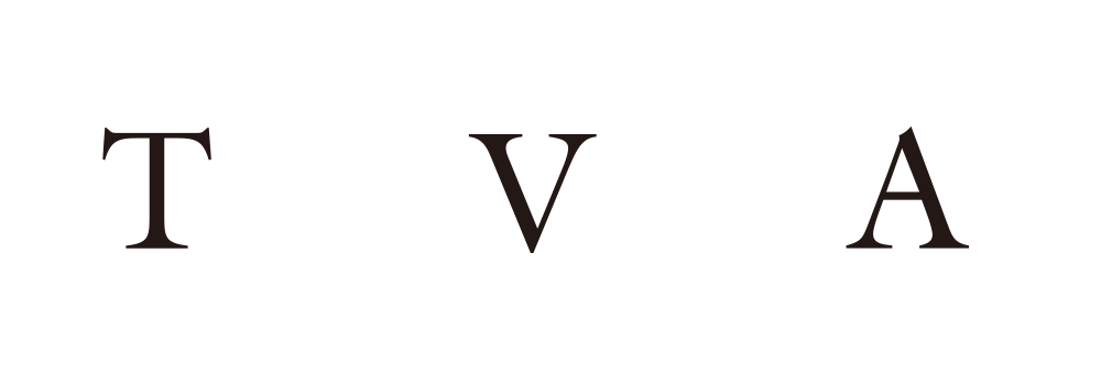 The Viridi-anne