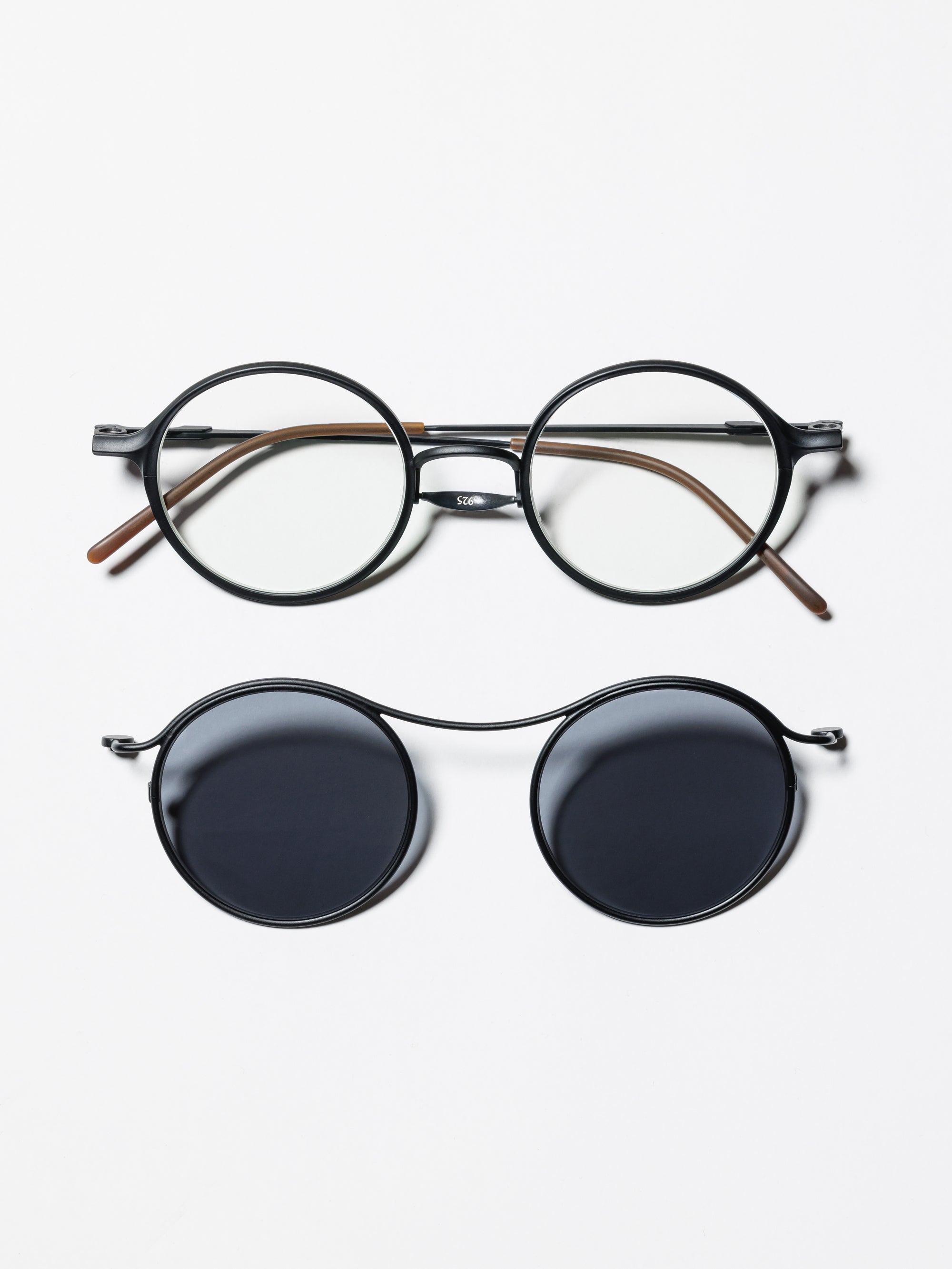 RIGARDS × The Viridi-anne / サングラス TVA THE VIRIDI-ANNE x RIGARDS COLLABORATION GLASSES