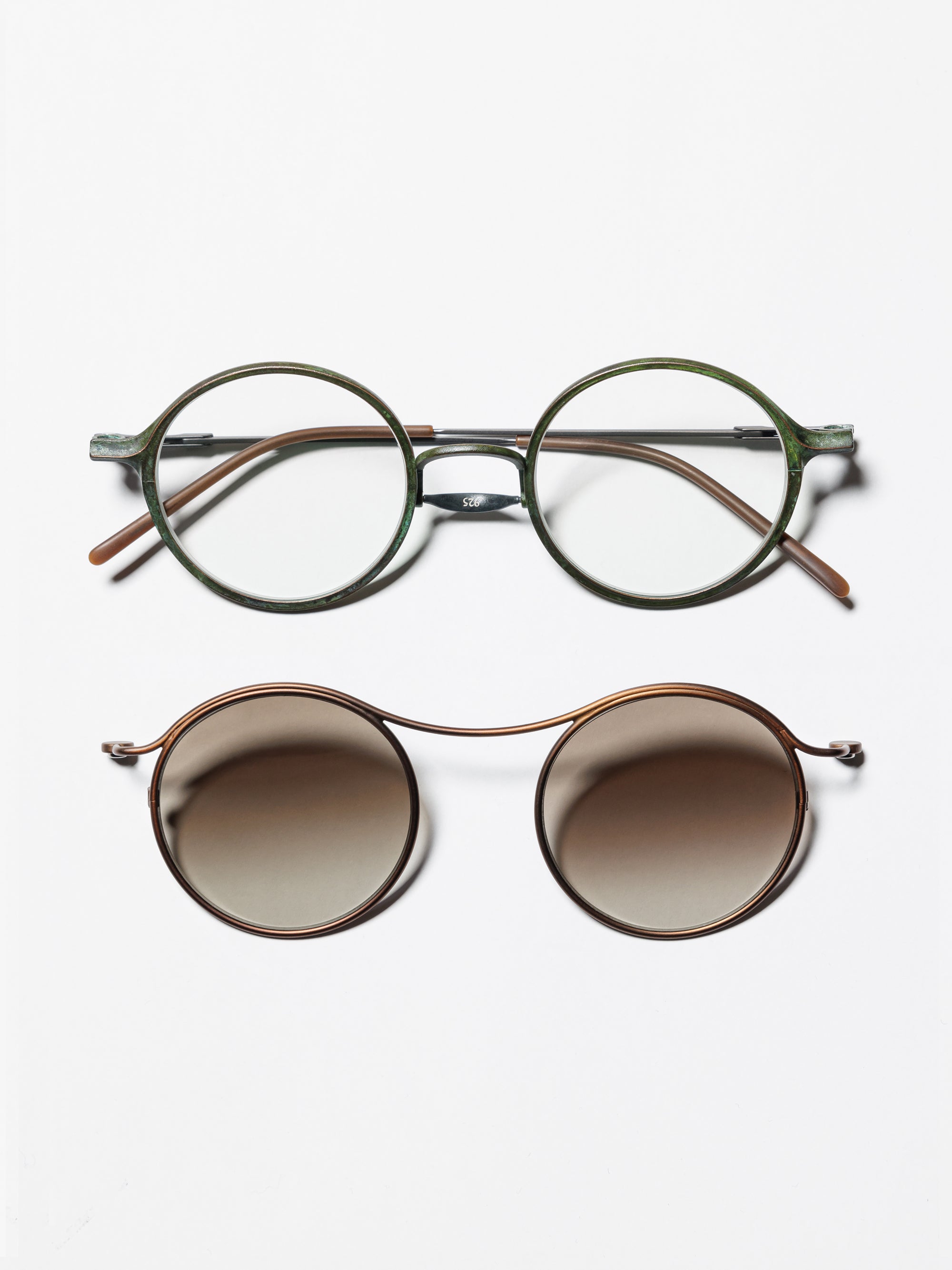 RIGARDS × The Viridi-anne / サングラス The Viridi-anne・ザ ヴィリディアン 【正規取扱店】 オフサイド OFFSIDE