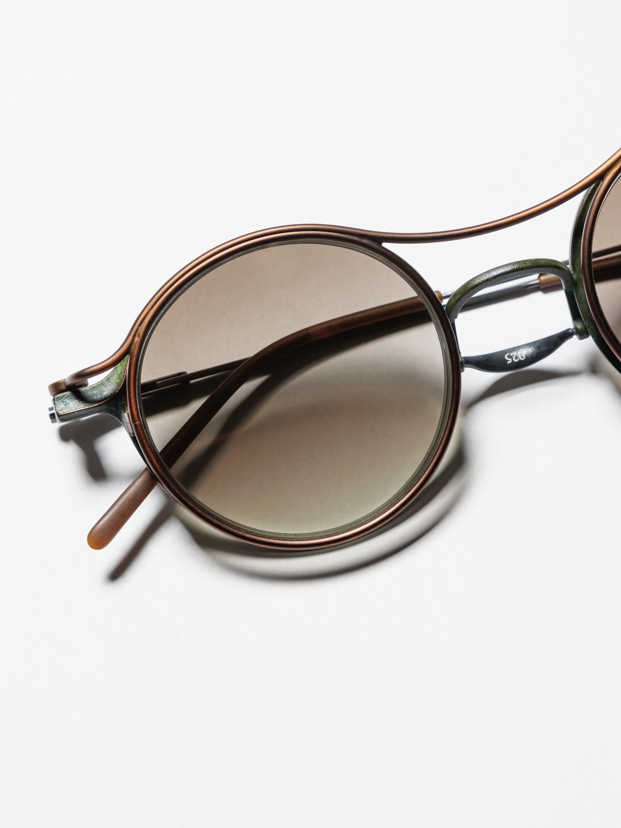 7万2000円引き新品The Viridi-anneジャケット≠バックラッシ M・A・R・S (マー ズ）|The Viridi-anne x M・A・R・S