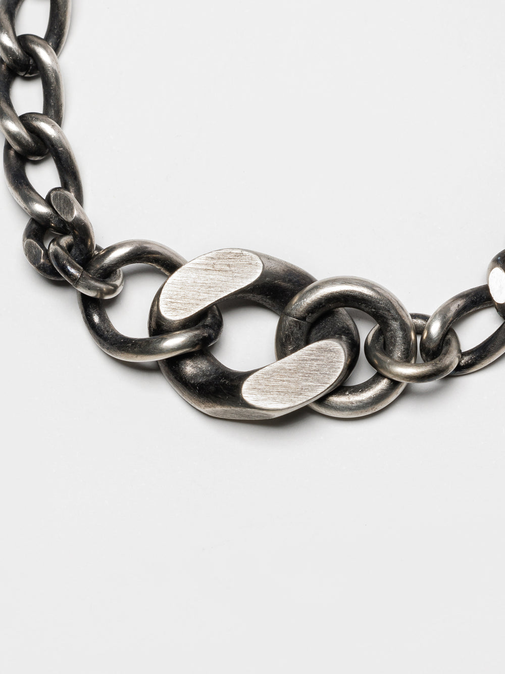 WERKSTATT:MÜNCHEN] ワークスタットミュンヘン BRACELET FIELD