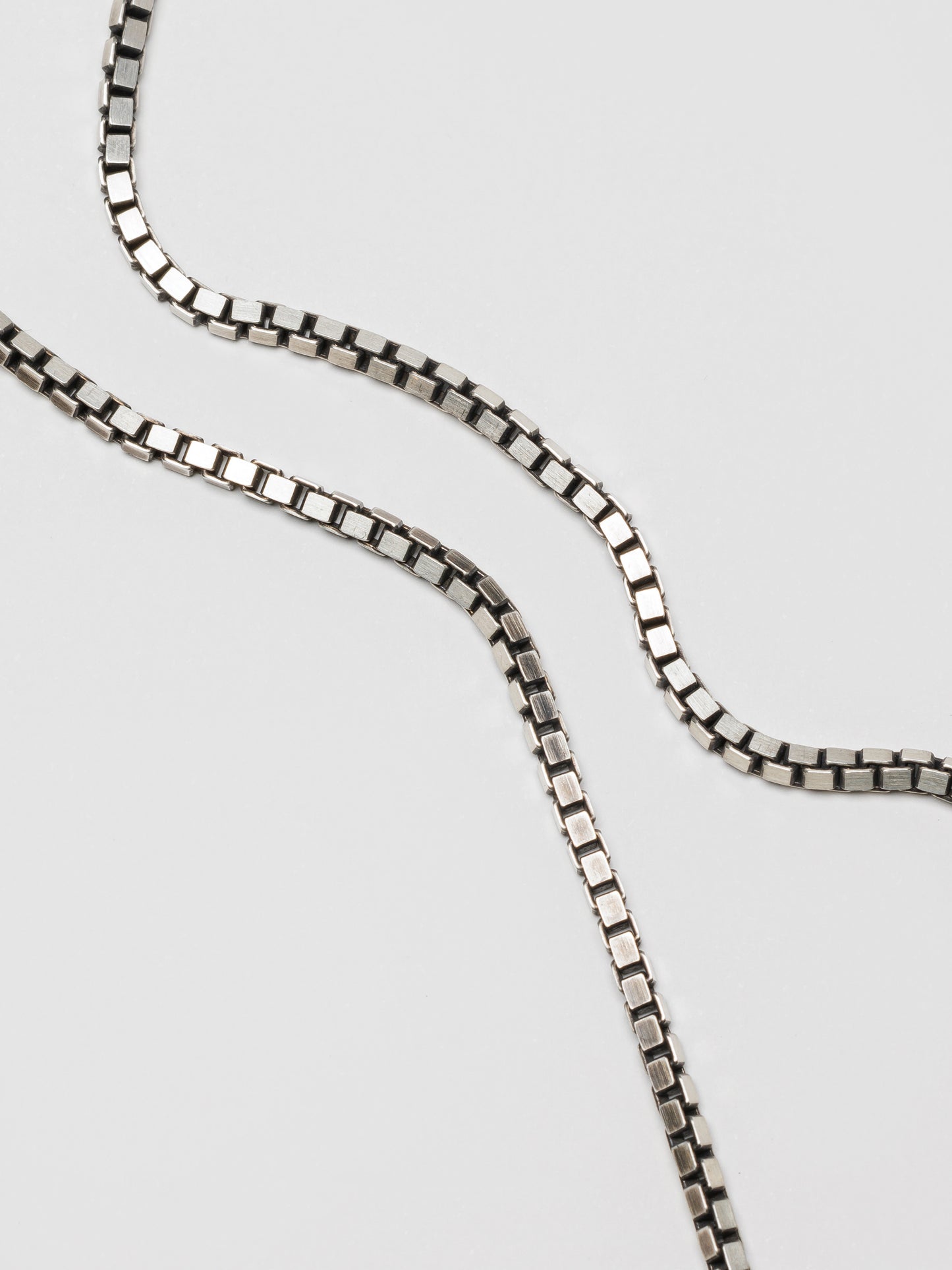 
                  
                    [WERKSTATT:MÜNCHEN] CHOKER ROPE
                  
                