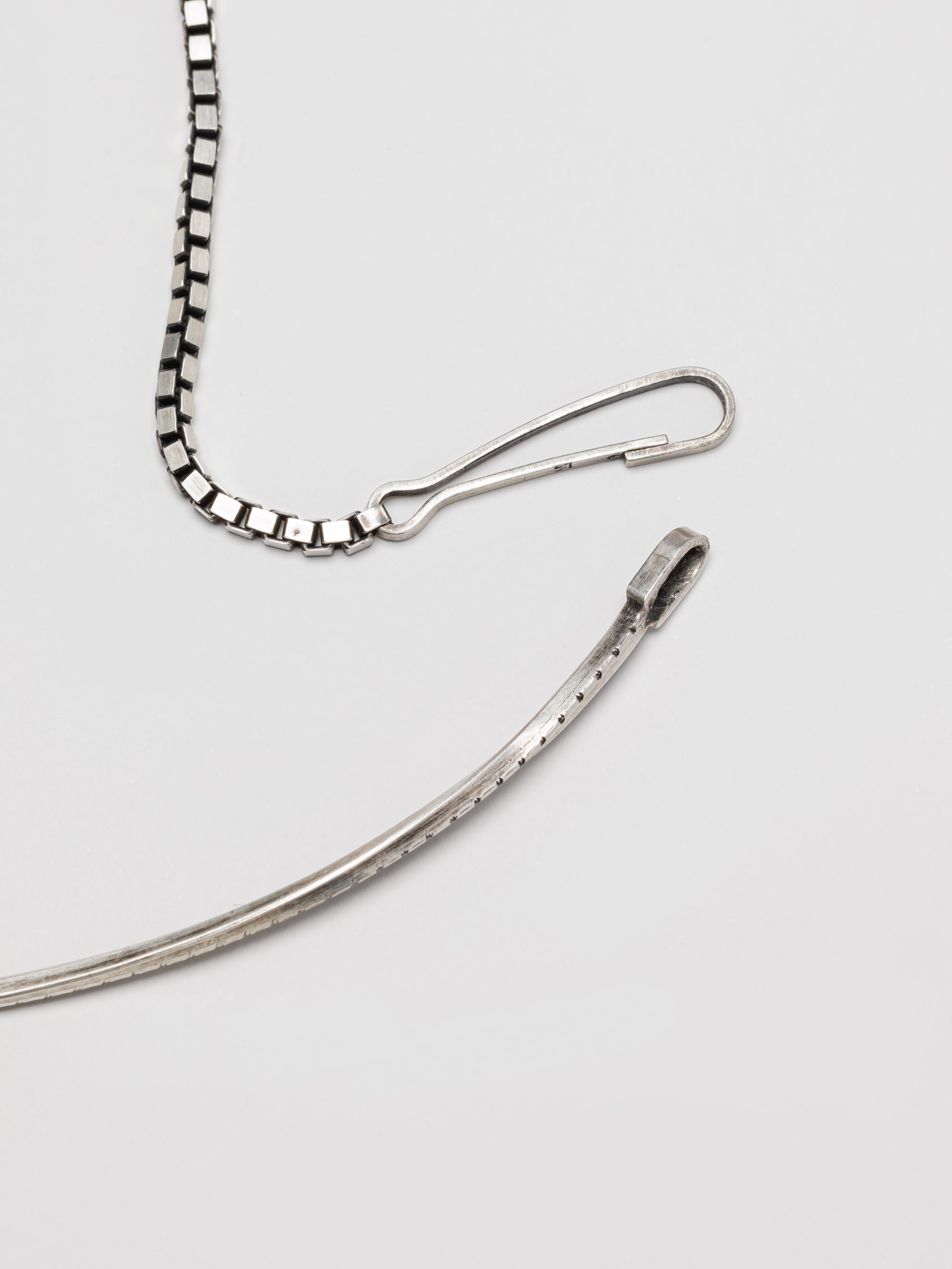 セット売り　ワークスタットミュンヘン ワークスタットミュンヘン WERKSTATT:MUNCHEN 4 Ring combi