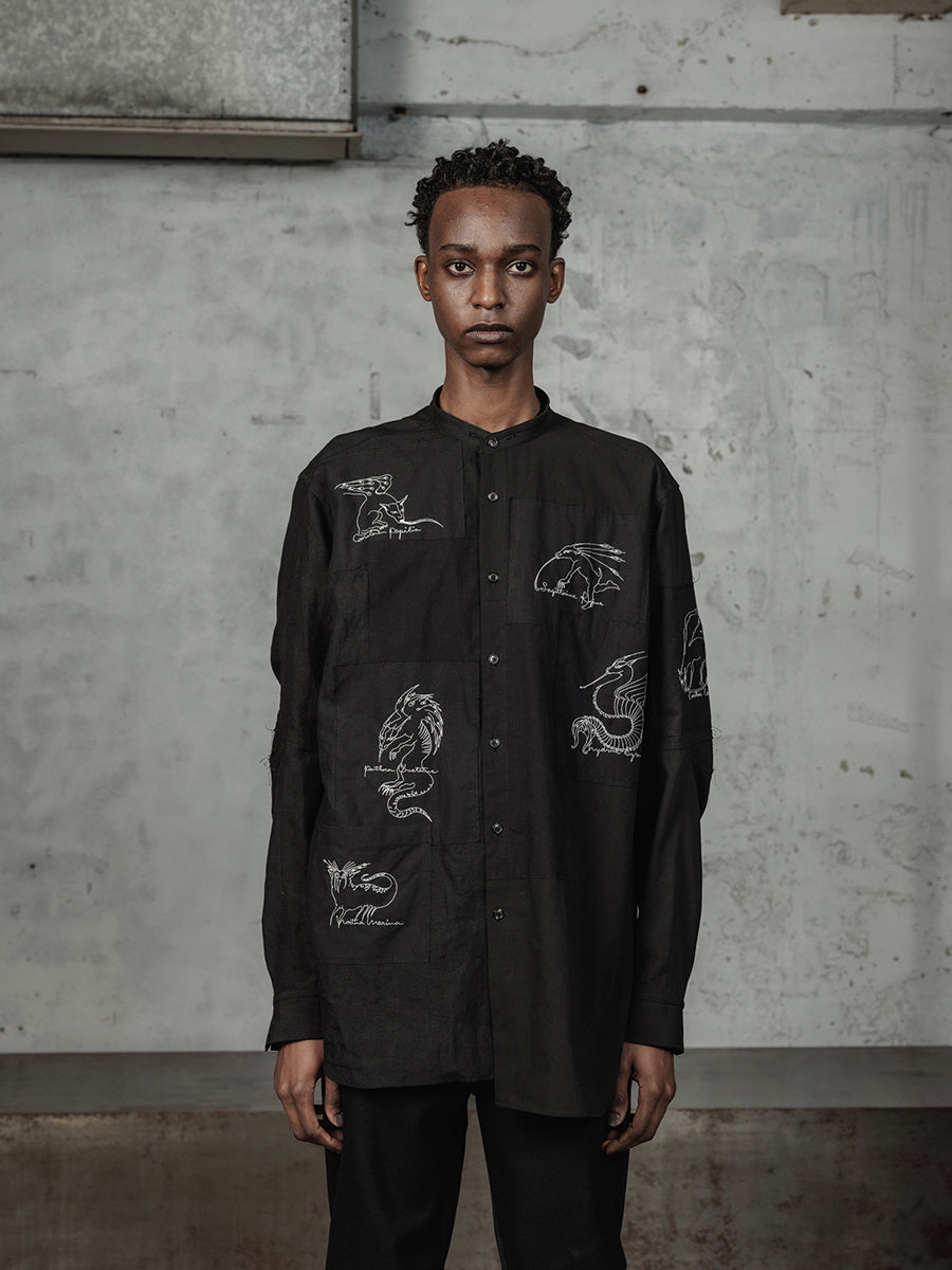 商品 – The Viridi-anne