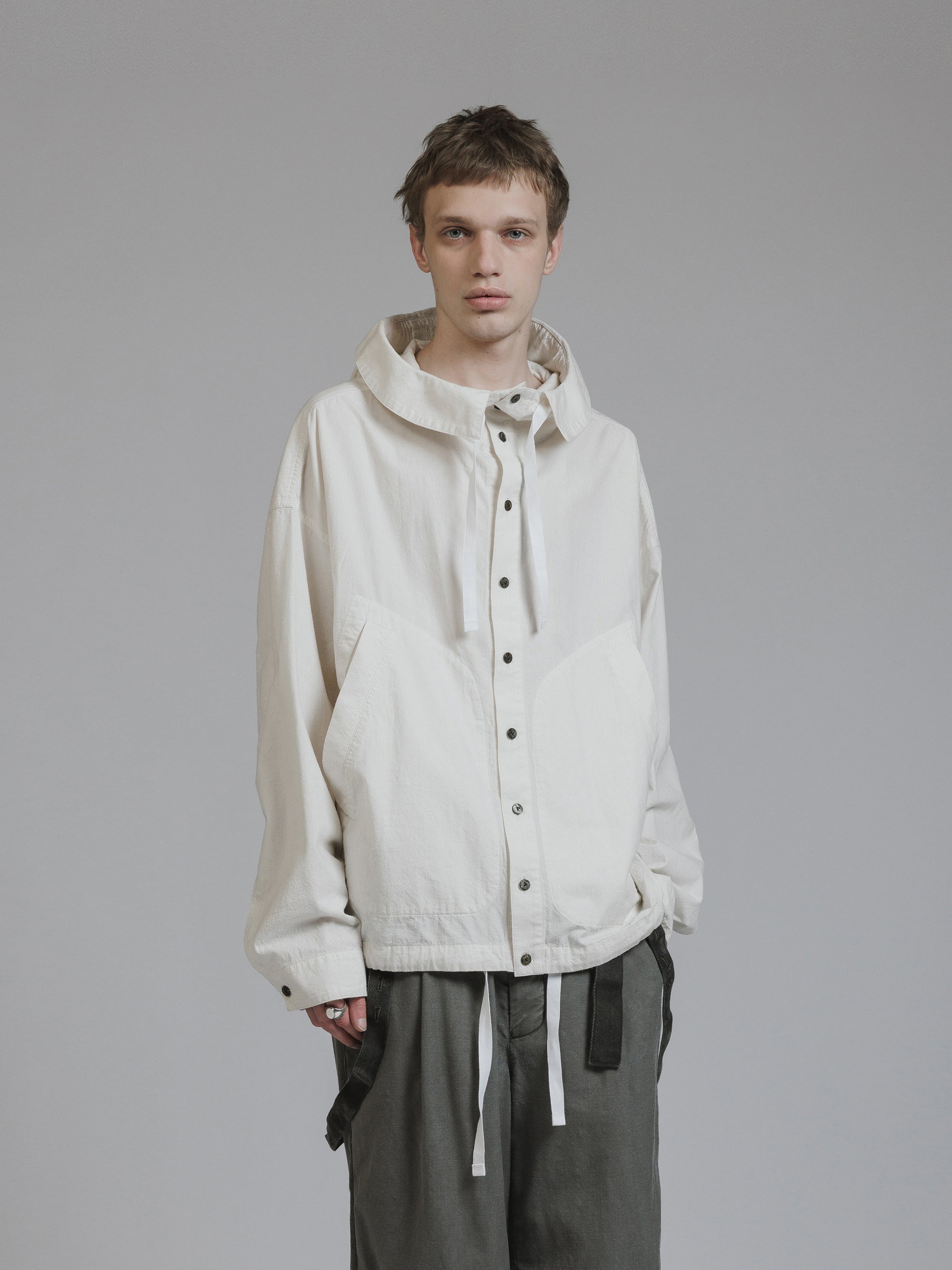 CLOTHING – The Viridi-anne