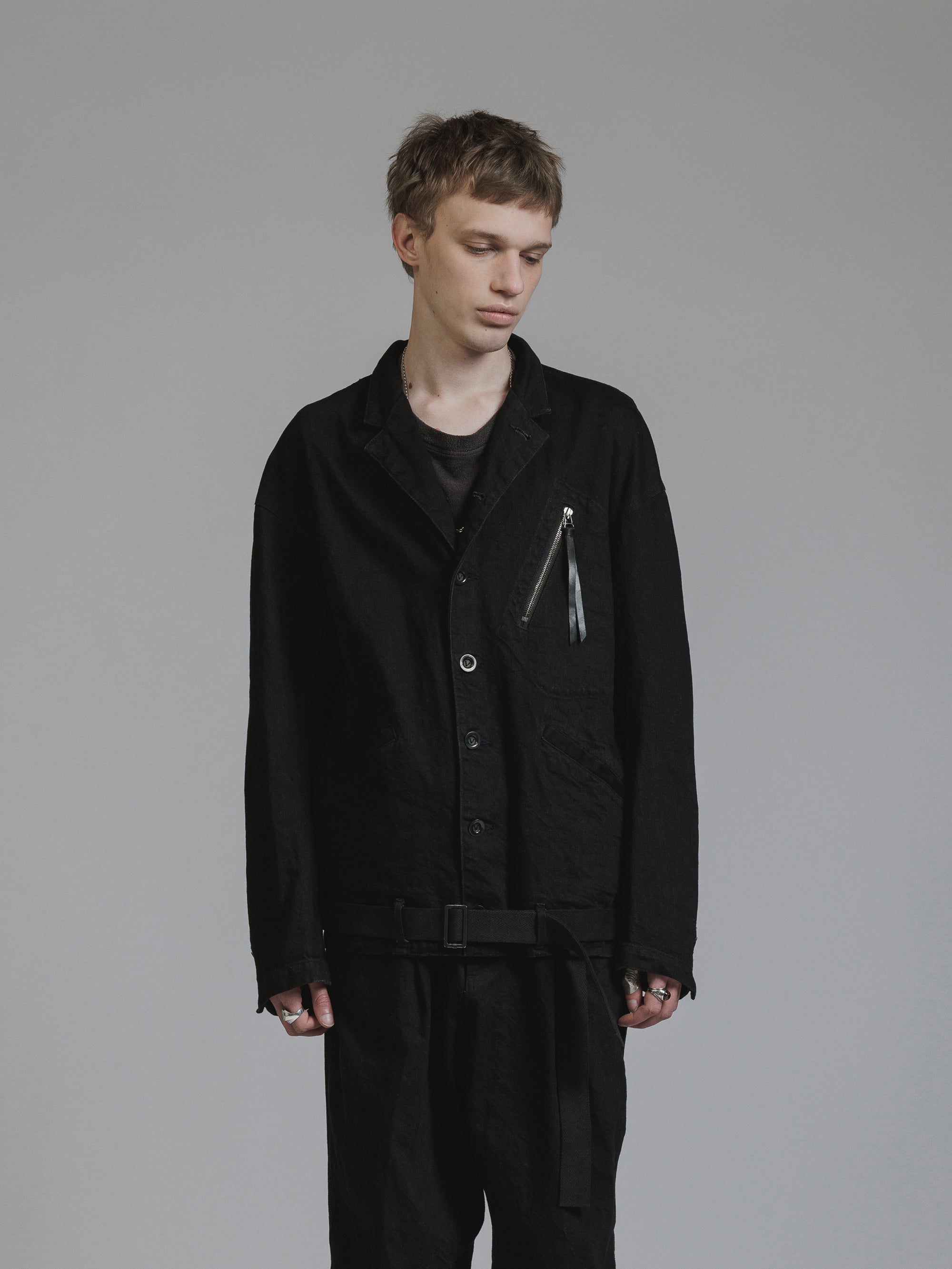 The Viridi-anne Official EC Store