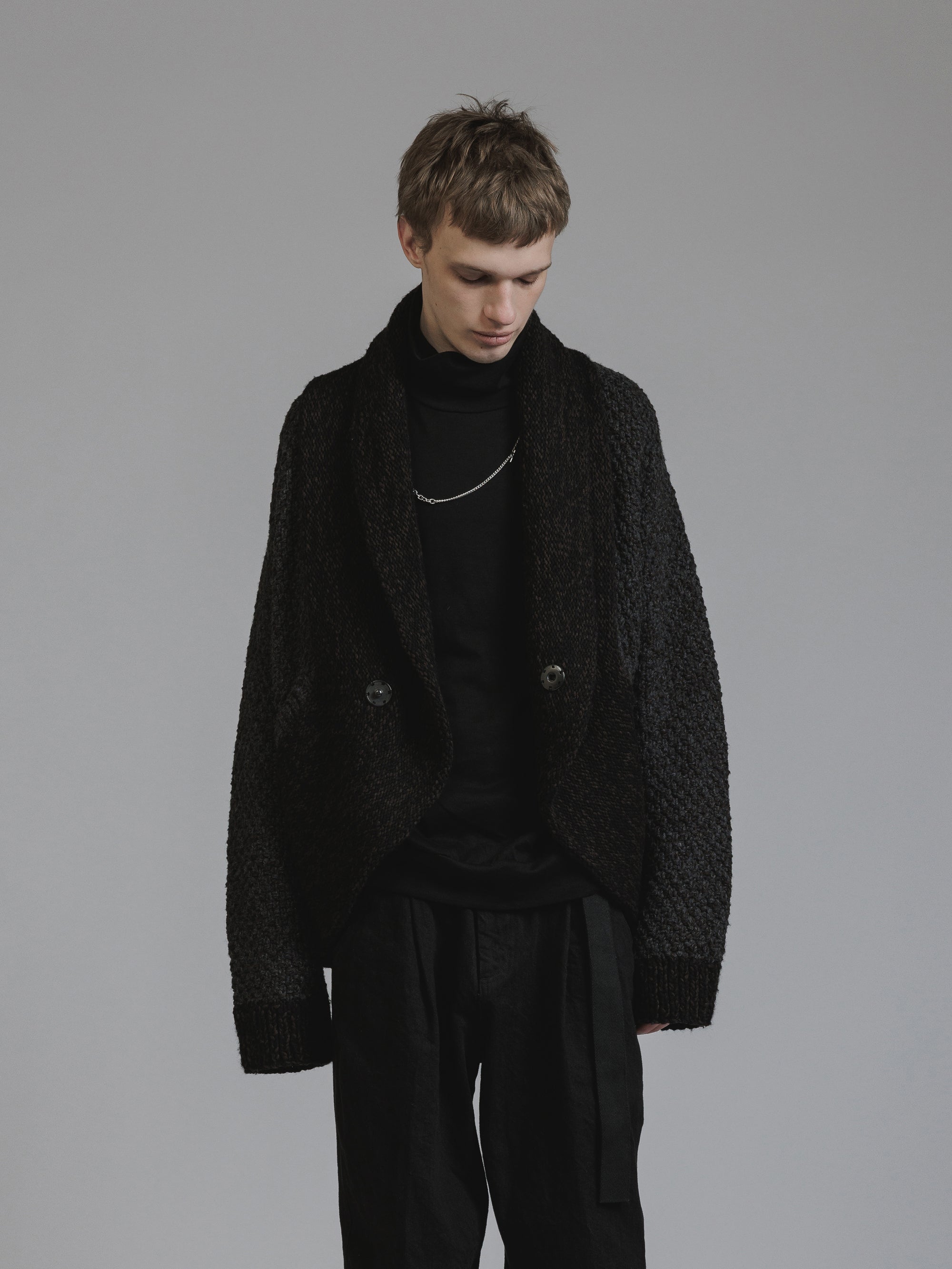 SWEATER – The Viridi-anne