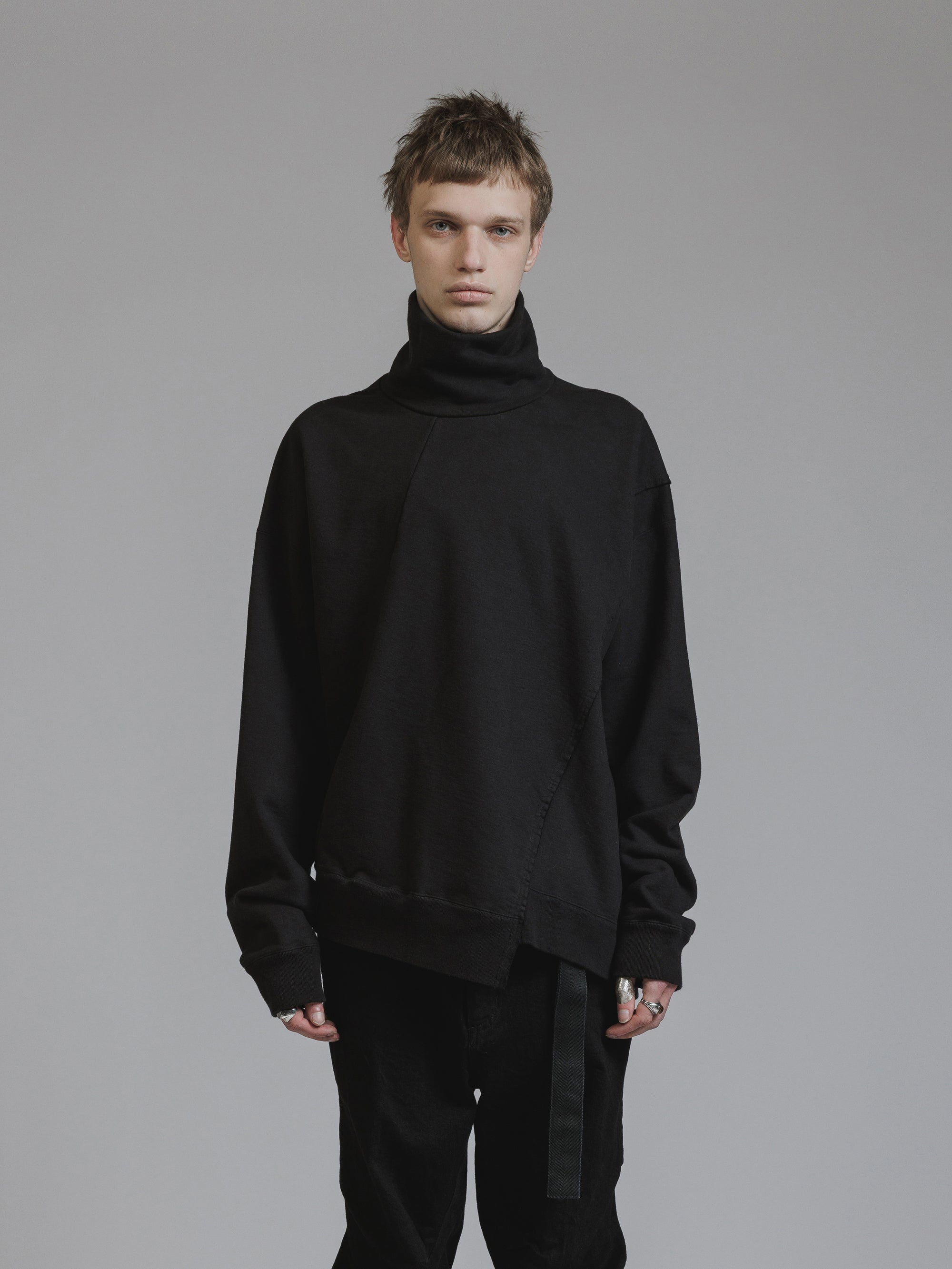 TOPS – The Viridi-anne