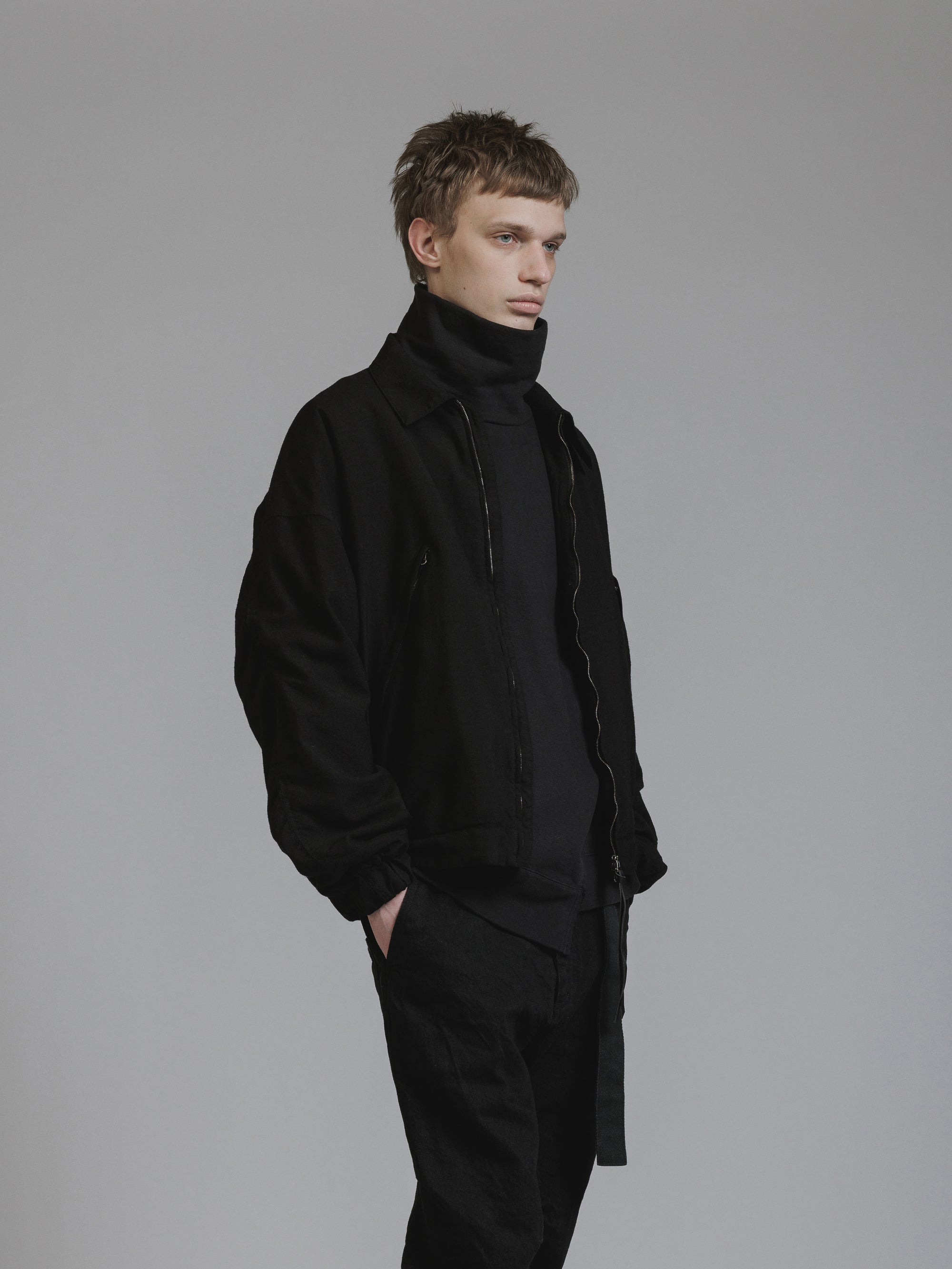 The Viridi-anne Official EC Store
