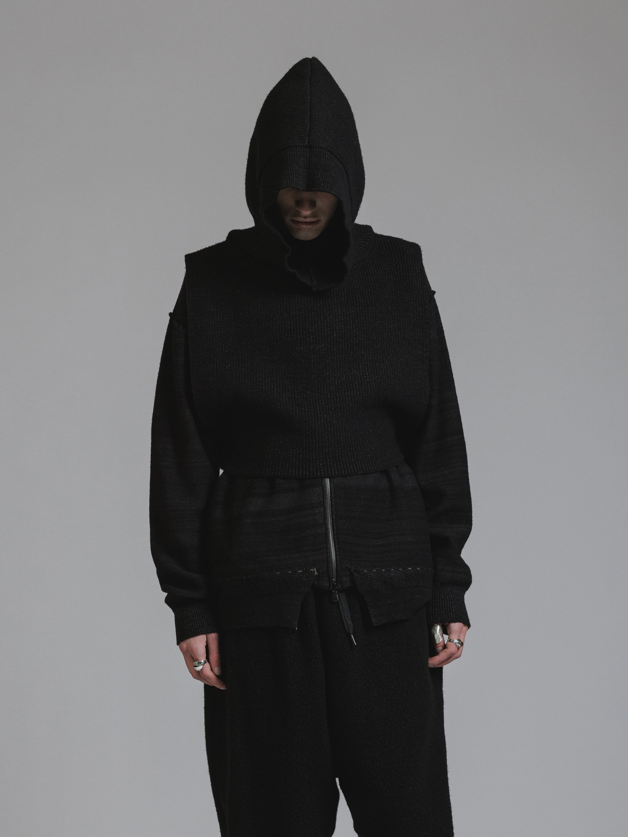 商品 – The Viridi-anne