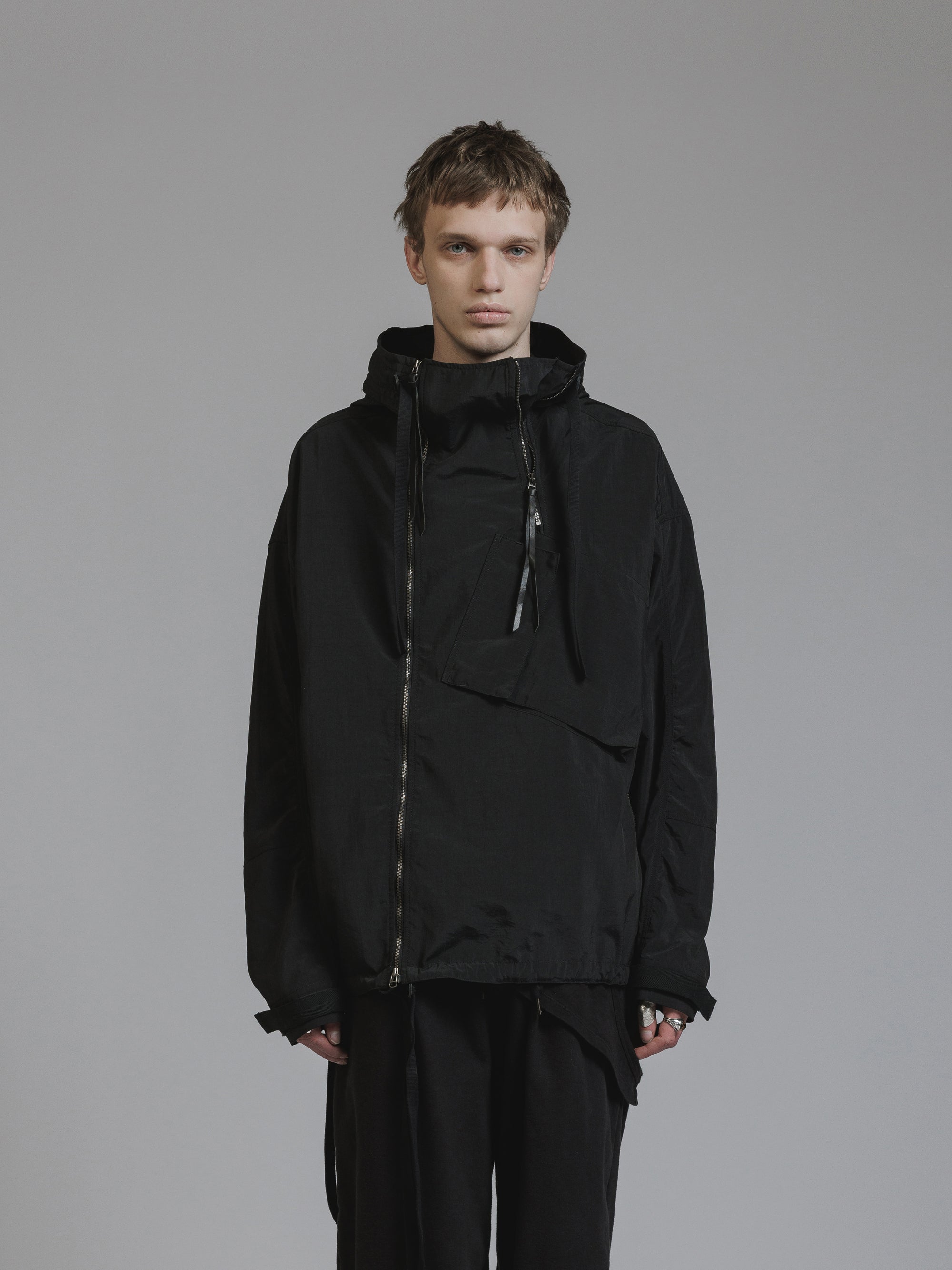 CLOTHING – The Viridi-anne