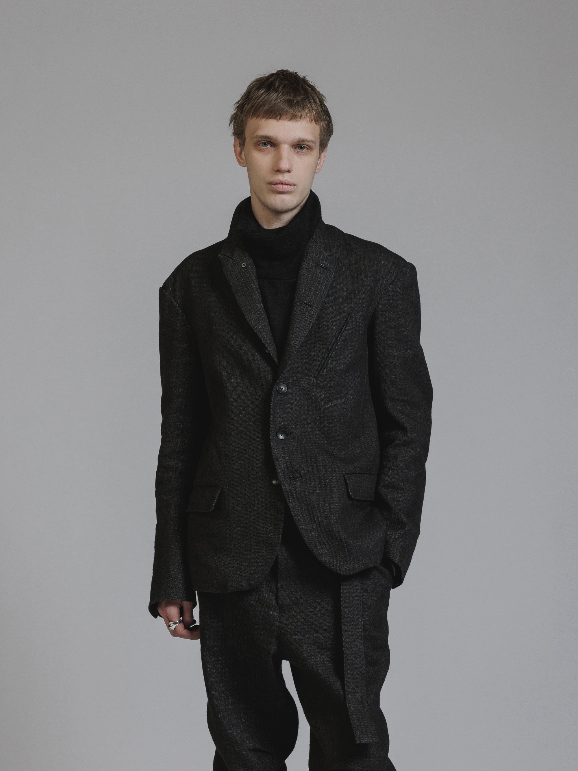 CLOTHING – The Viridi-anne