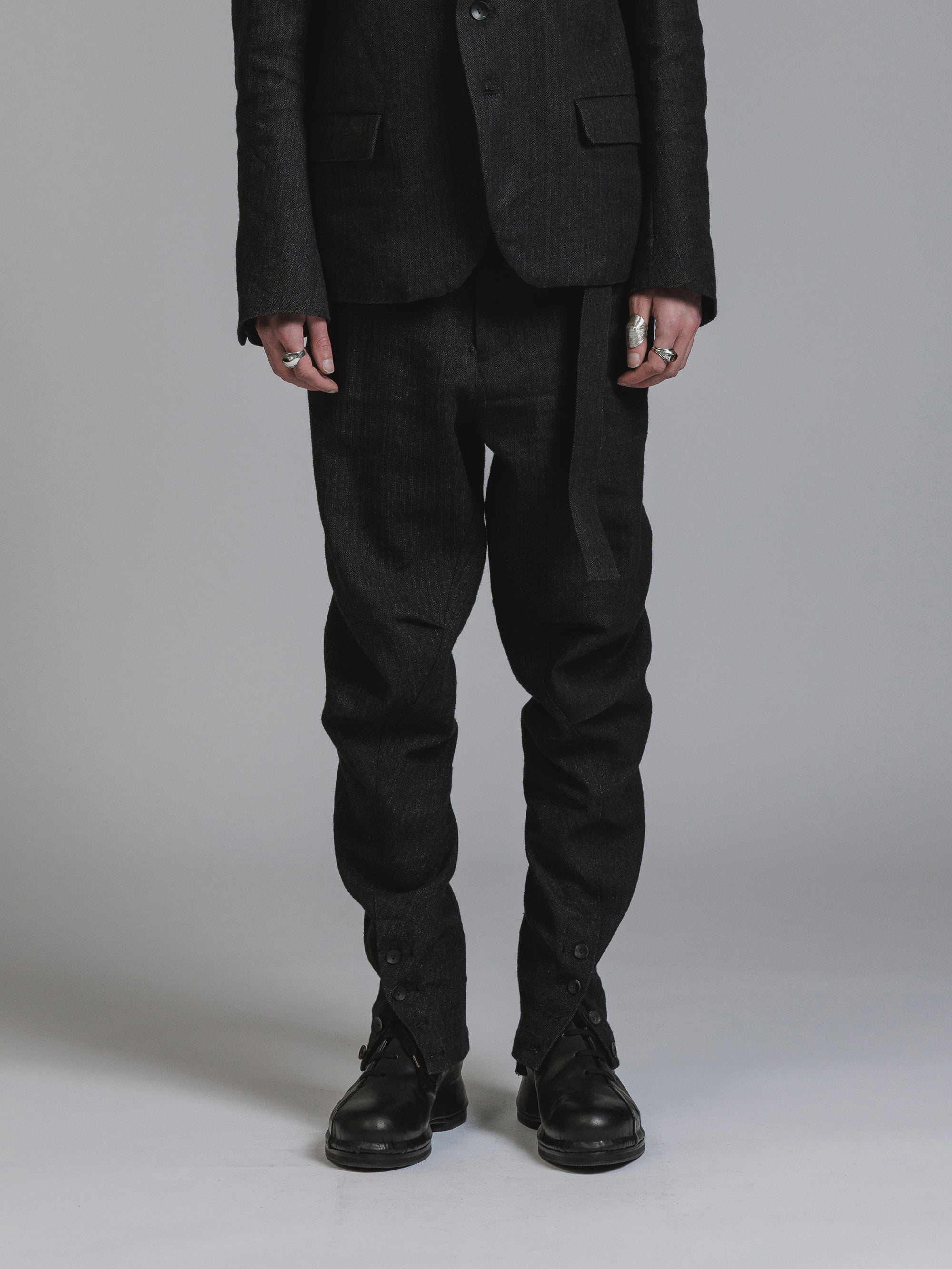 CLOTHING – The Viridi-anne