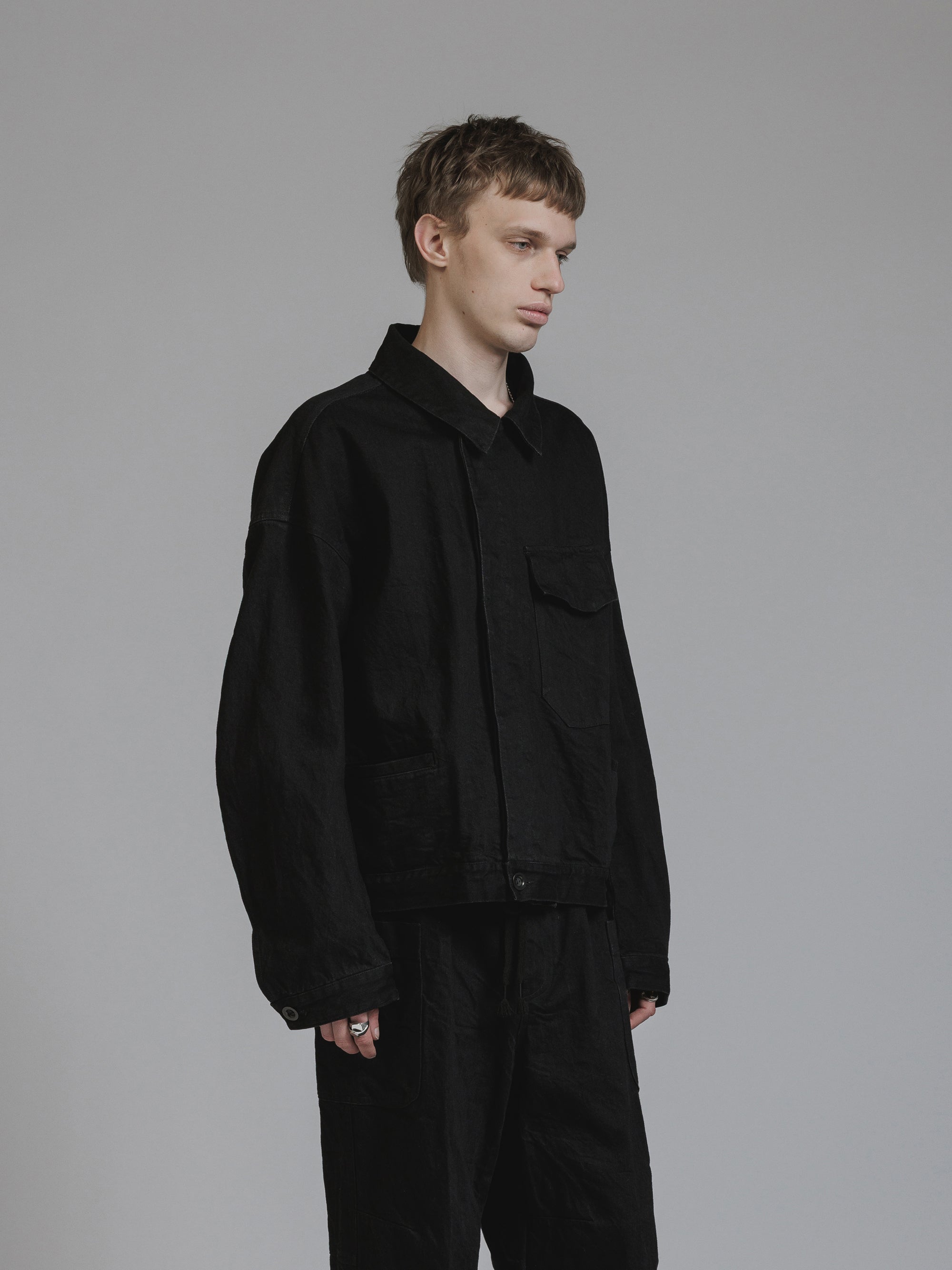 CLOTHING – The Viridi-anne