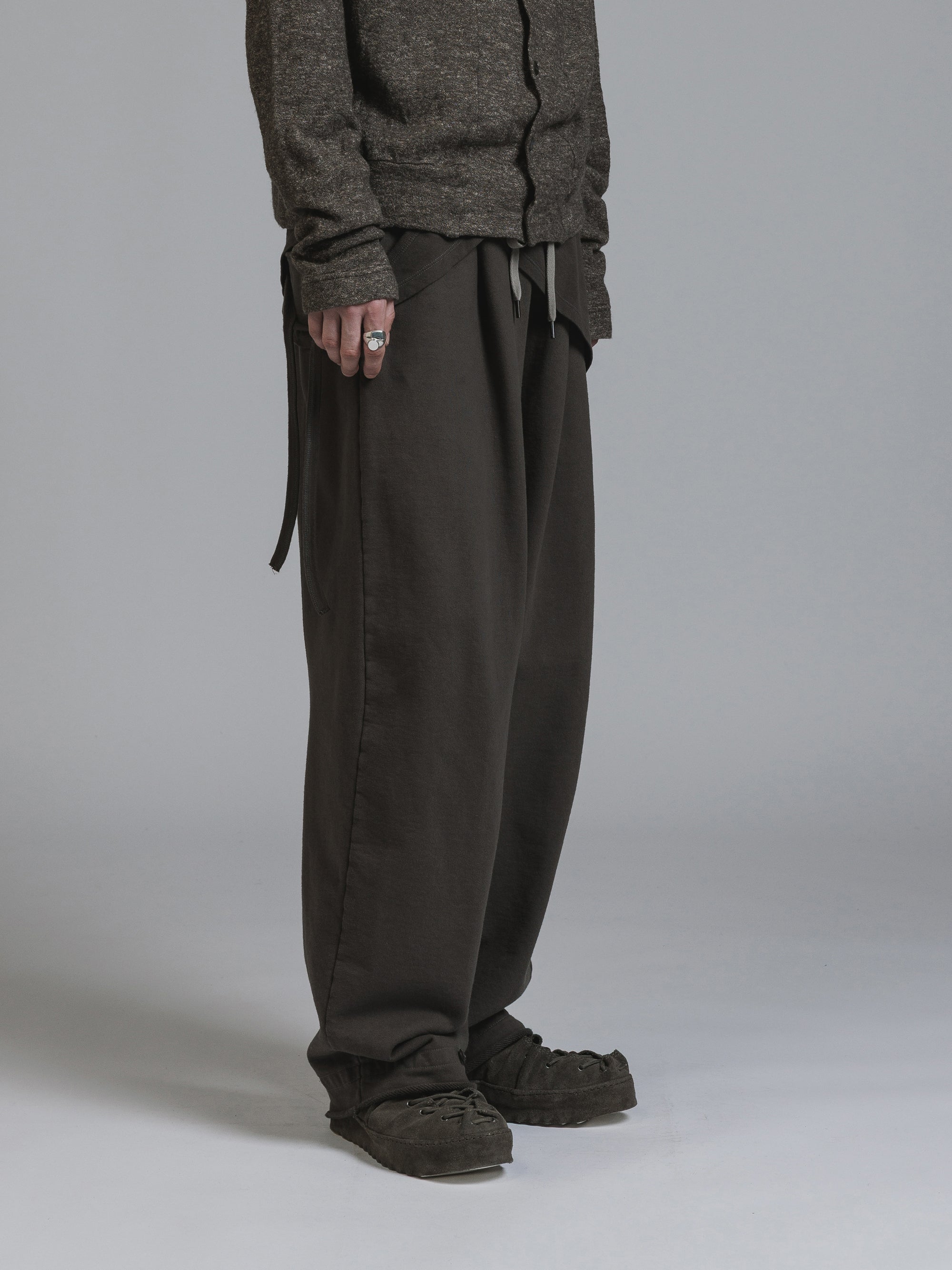 TROUSERS – The Viridi-anne