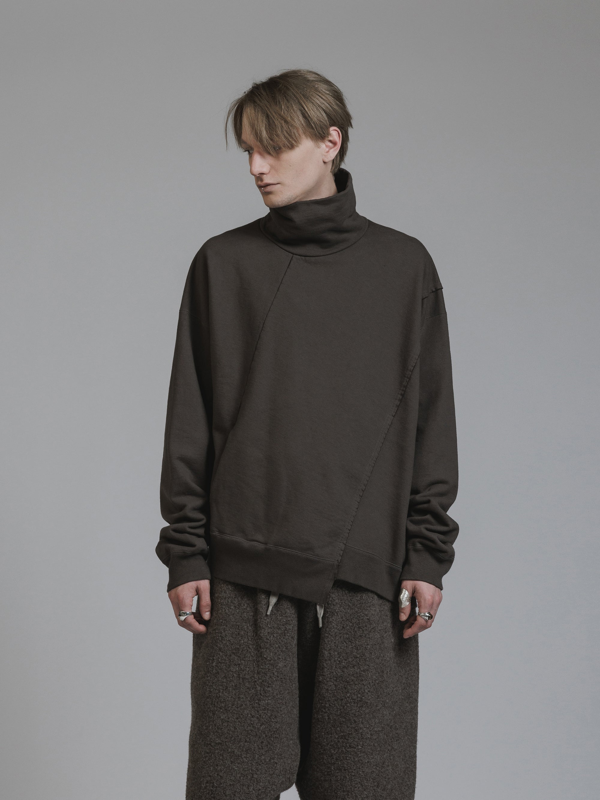 TOPS – The Viridi-anne