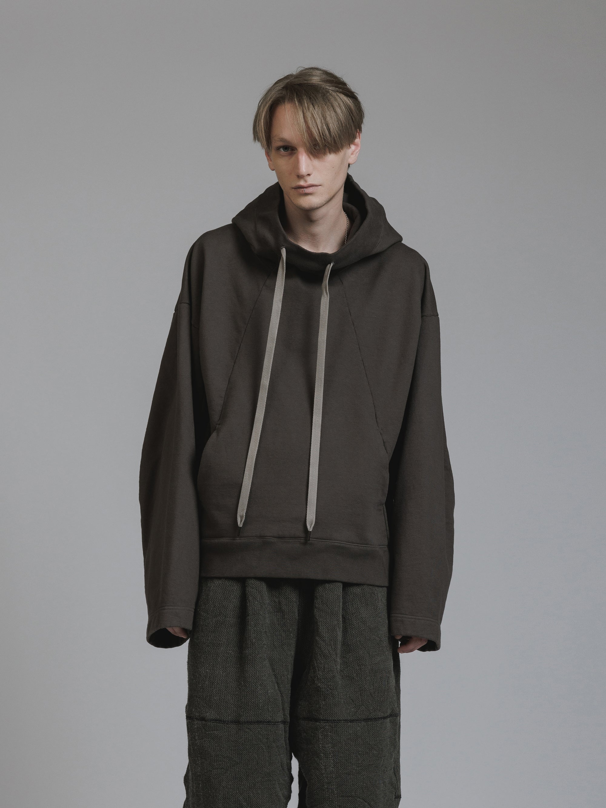 TOPS – The Viridi-anne
