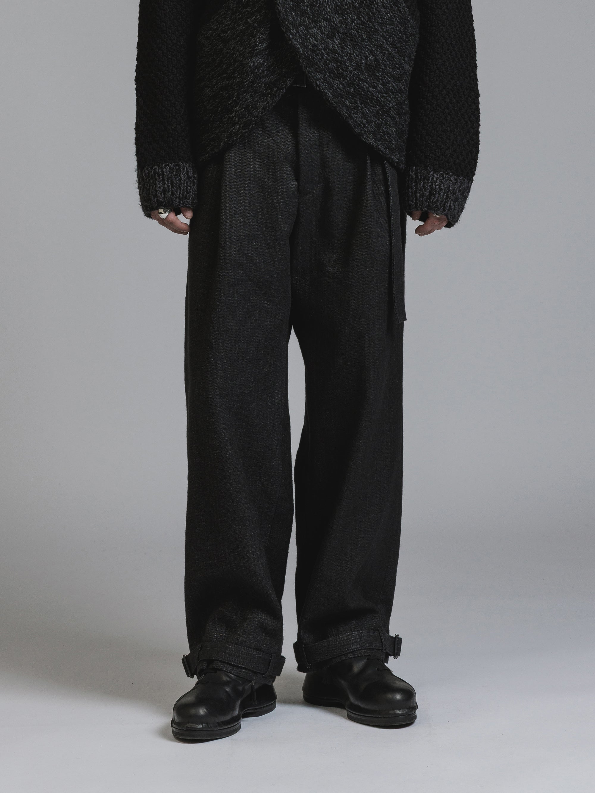 CLOTHING – The Viridi-anne