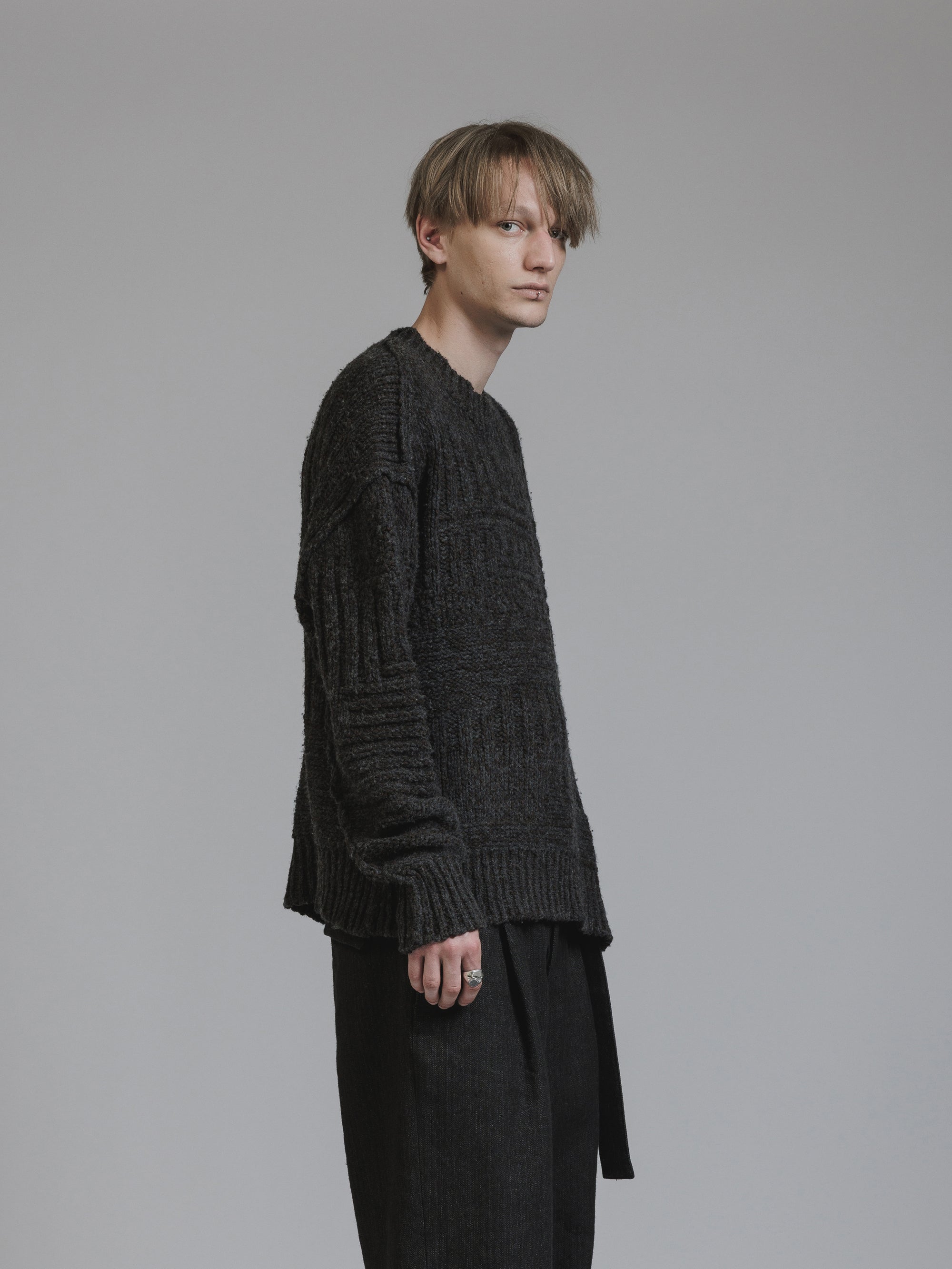 商品 – The Viridi-anne