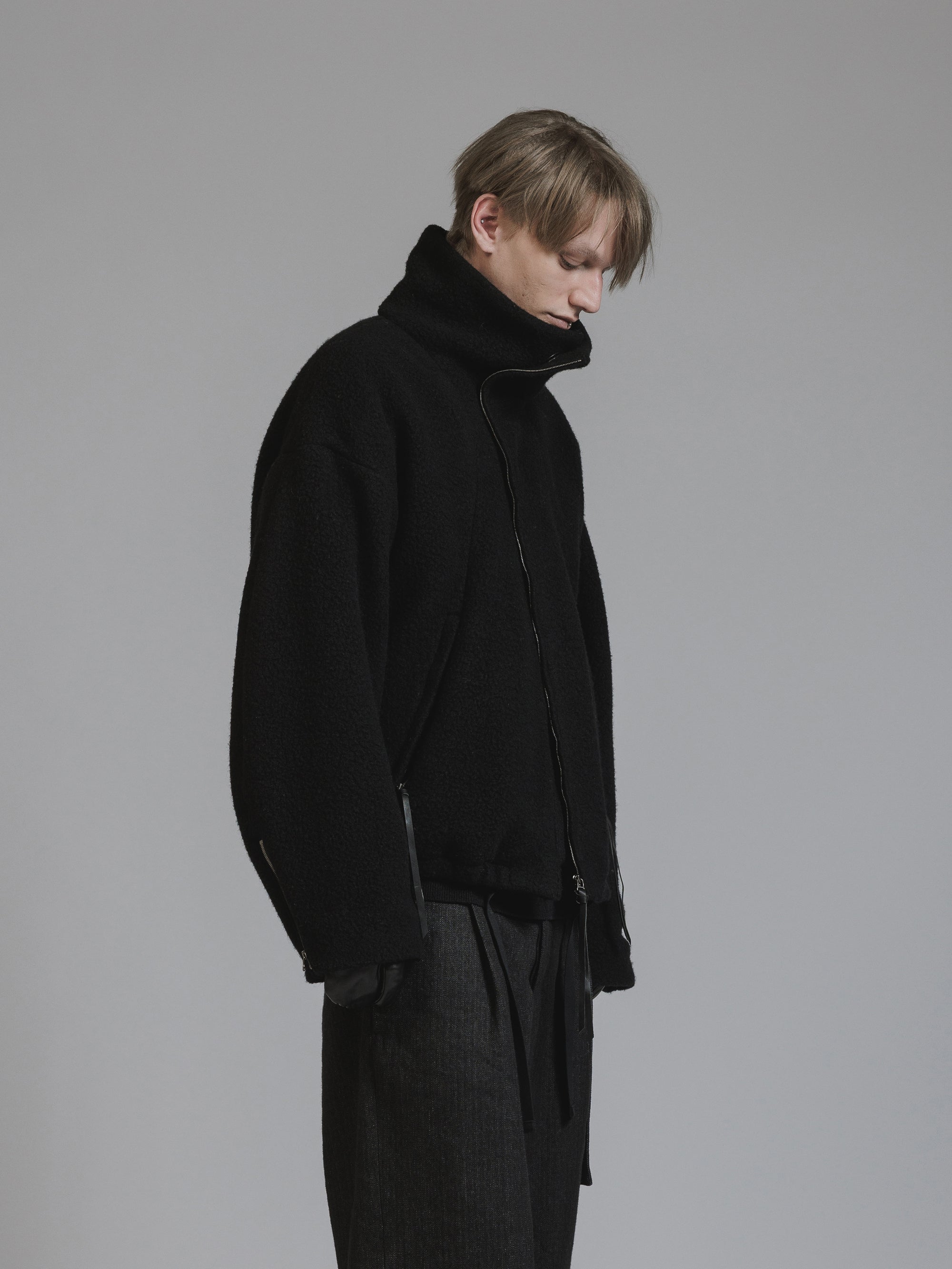 The Viridi-anne Official EC Store