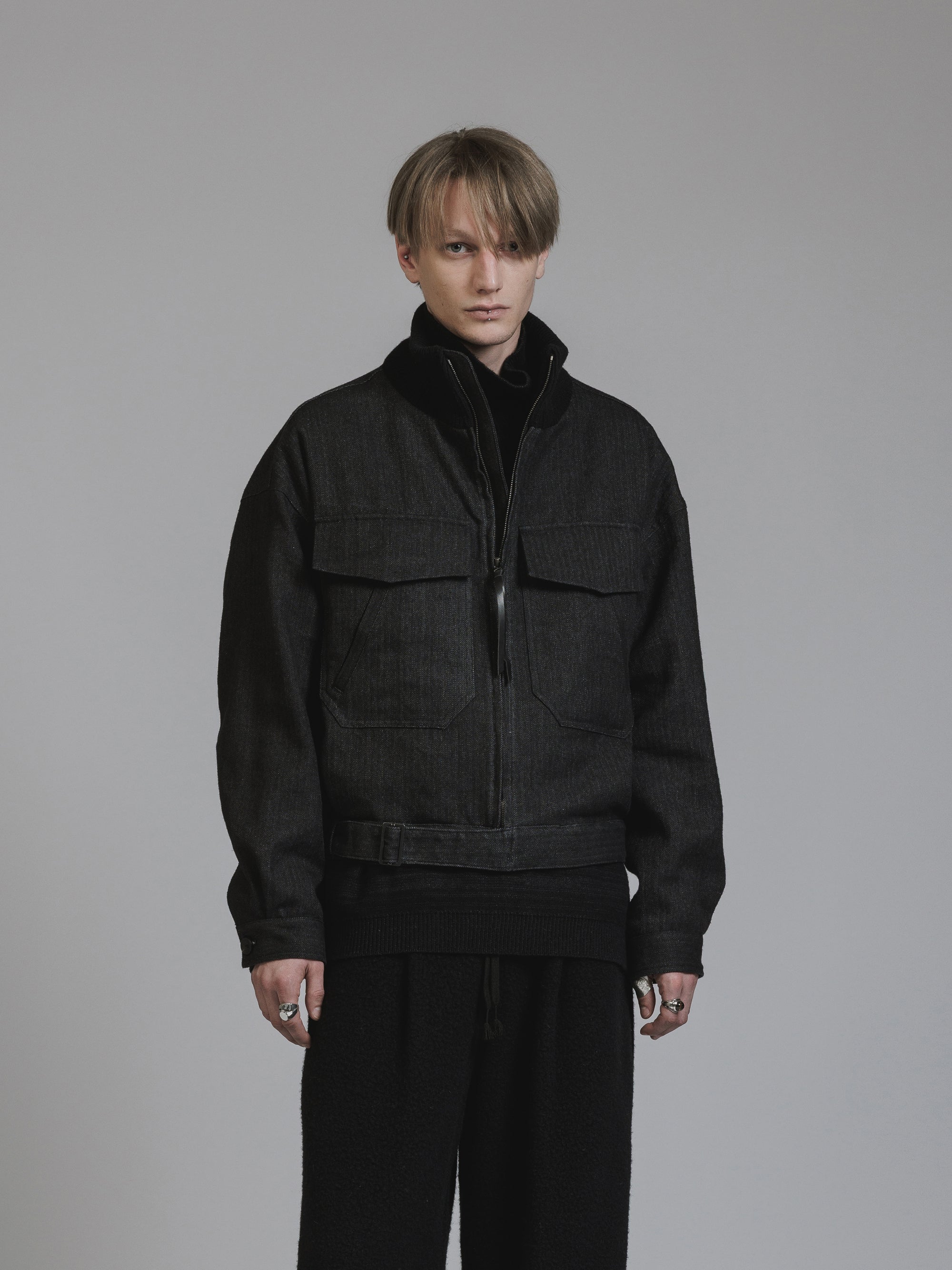 CLOTHING – The Viridi-anne