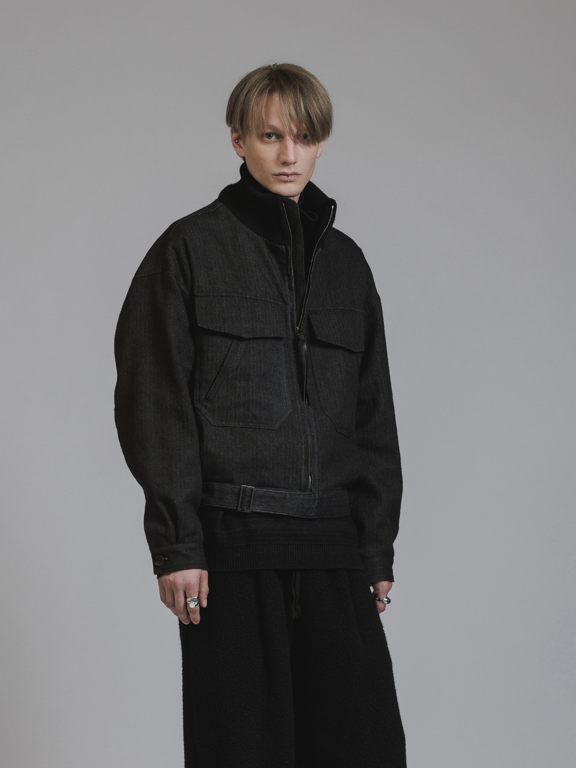 CLOTHING – The Viridi-anne