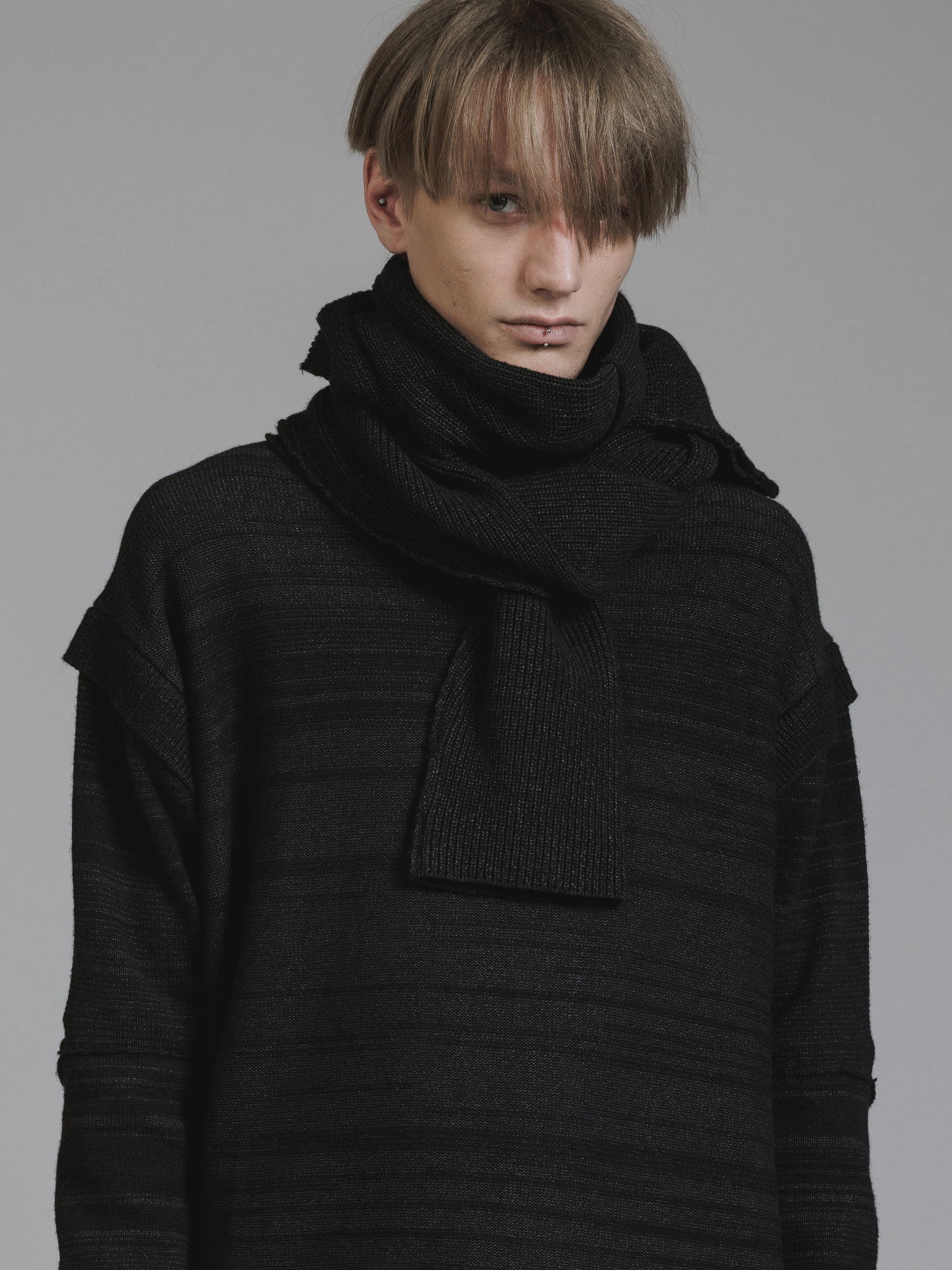 ACCESSORIES – The Viridi-anne