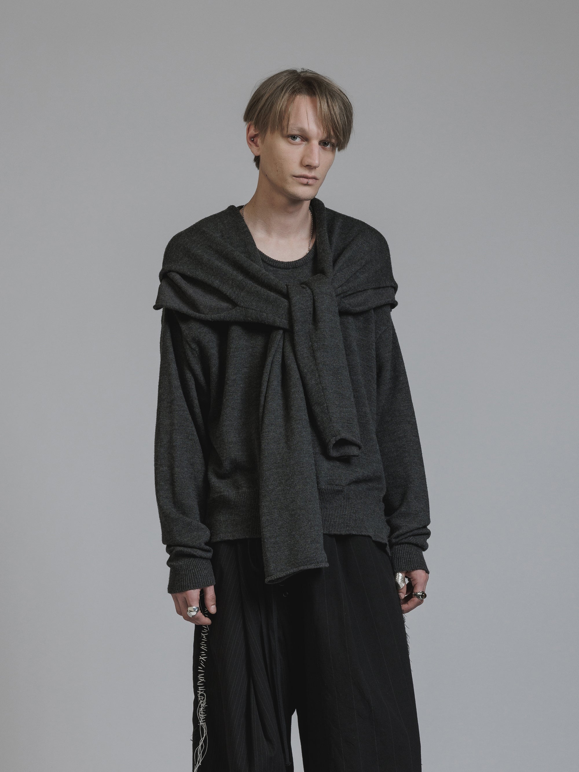 商品 – The Viridi-anne