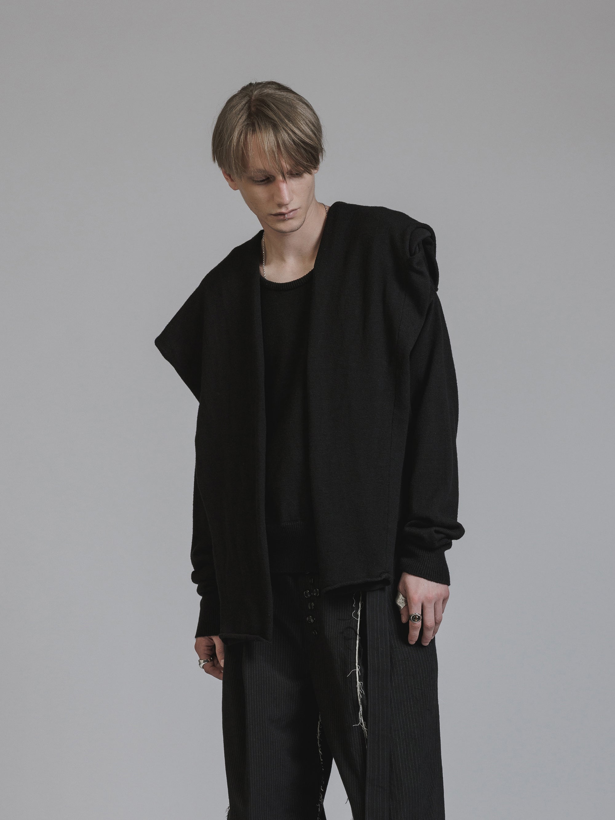 商品 – The Viridi-anne