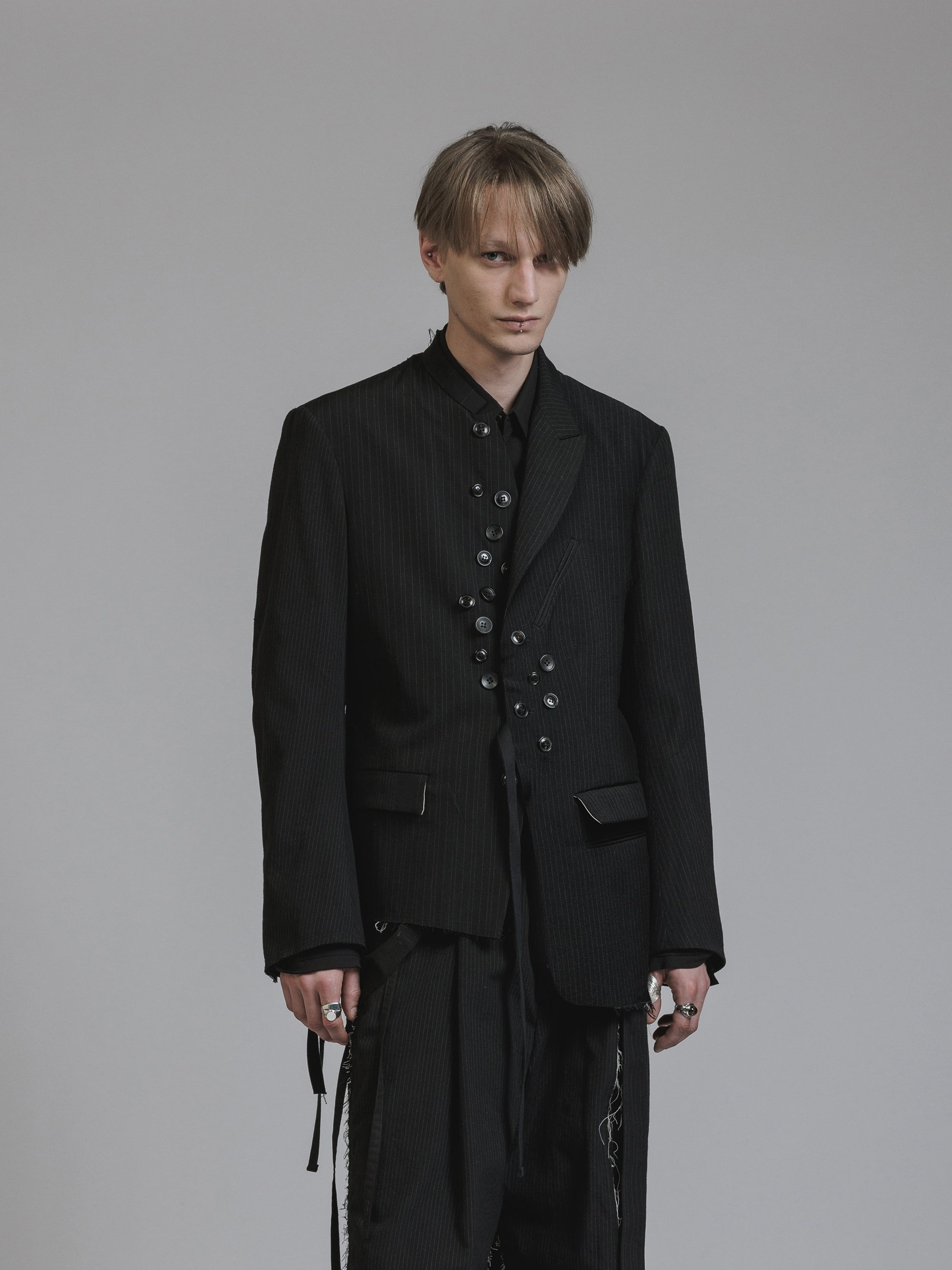 商品 – The Viridi-anne