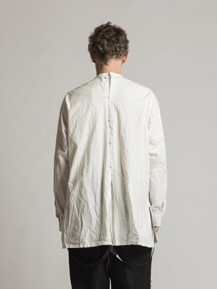 
                  
                    COLLAGE SHIRT
                  
                