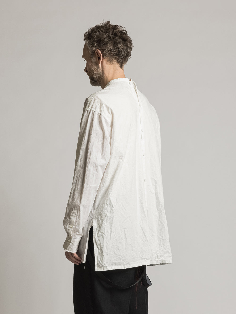 
                  
                    COLLAGE SHIRT
                  
                