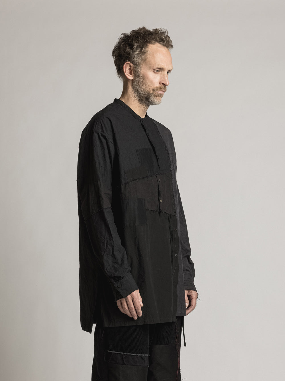 商品 – The Viridi-anne