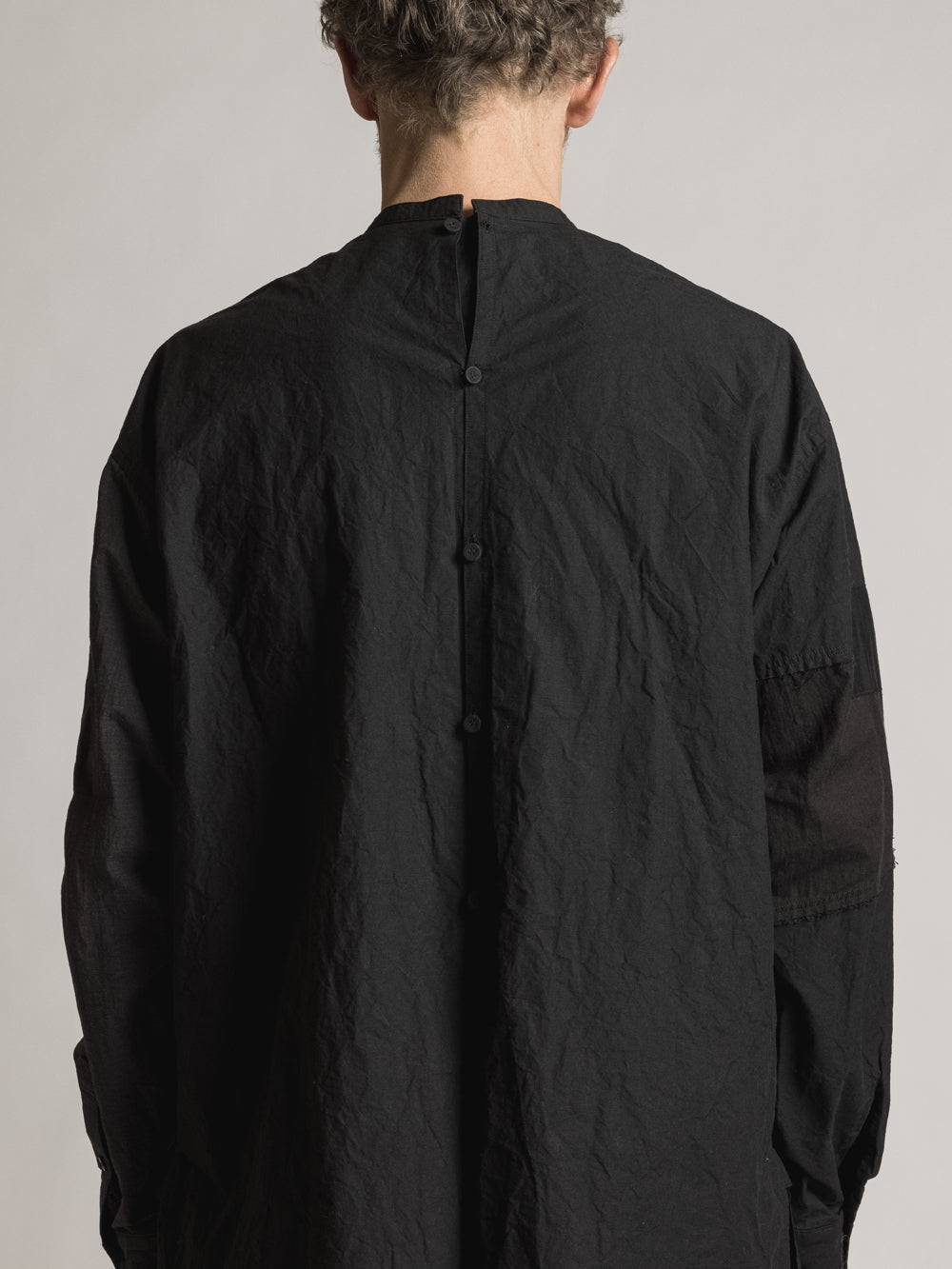 
                  
                    COLLAGE SHIRT
                  
                