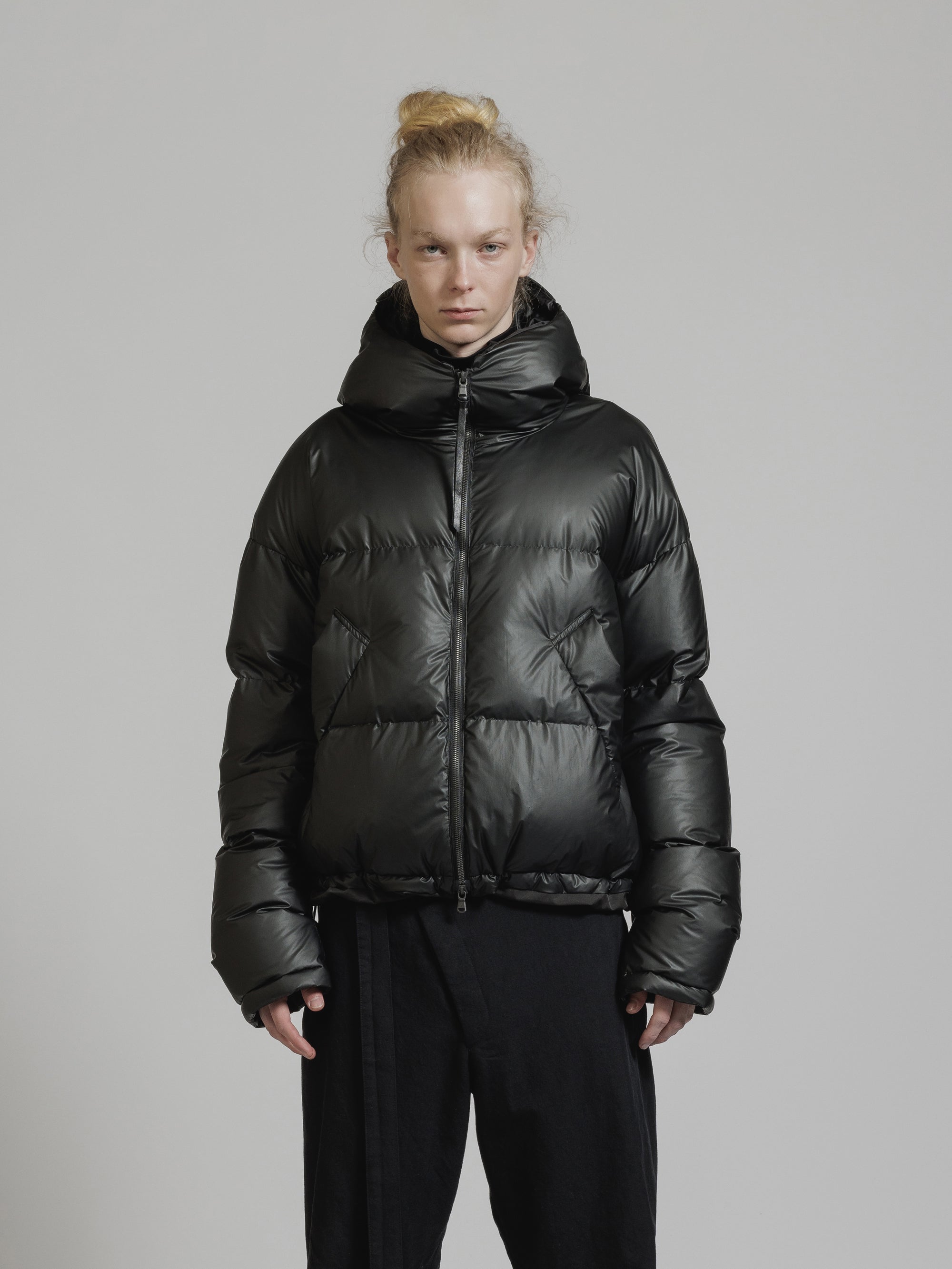 24AW COLLECTION – The Viridi-anne