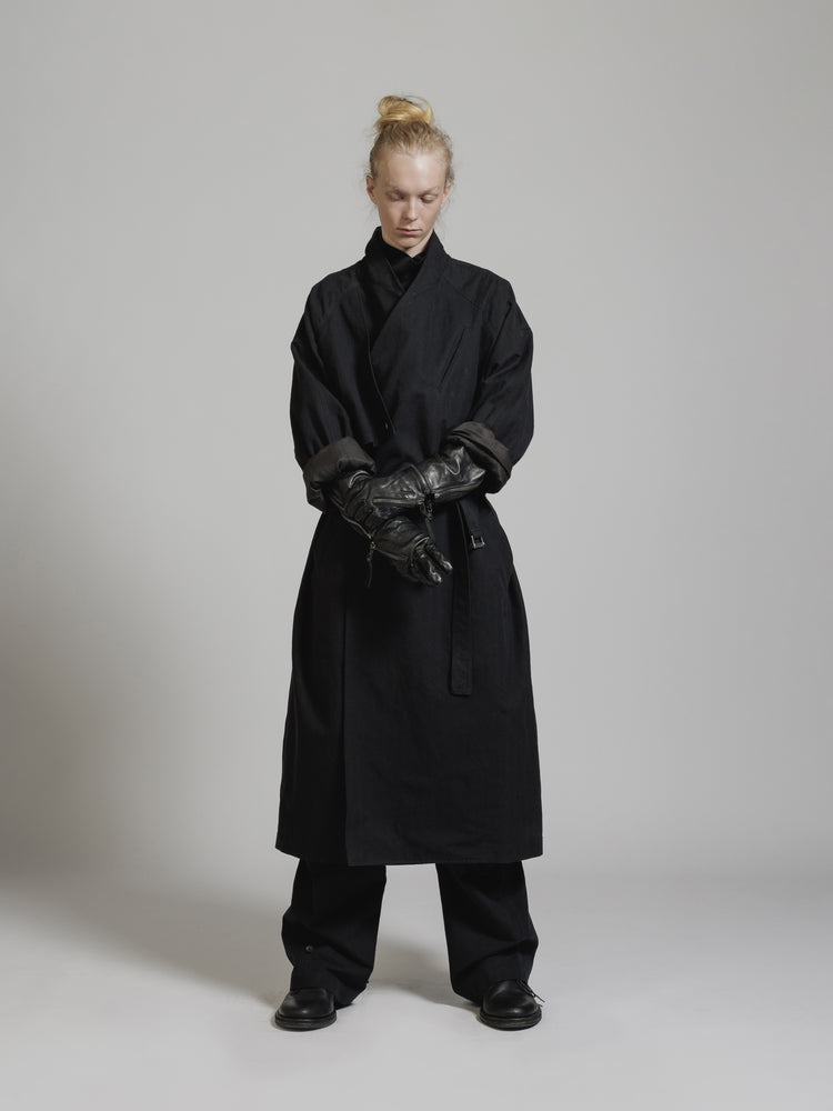 
                  
                    × D.HYGEN LONG LEATHER GLOVES
                  
                