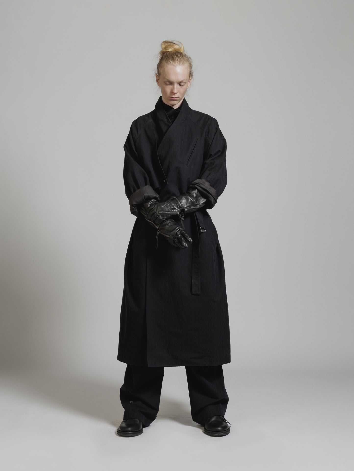 
                  
                    × D.HYGEN LONG LEATHER GLOVES
                  
                