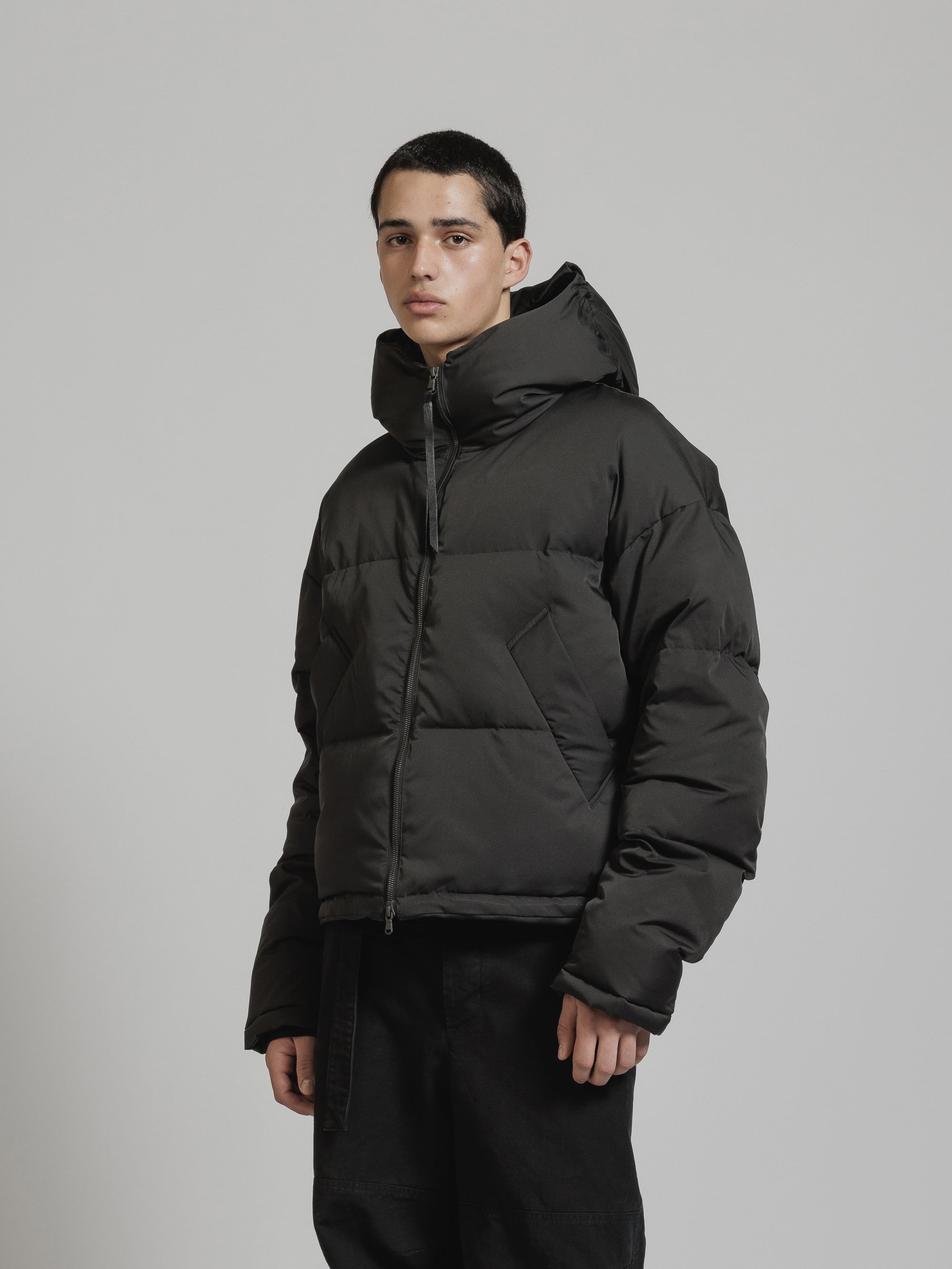 JACKET – The Viridi-anne