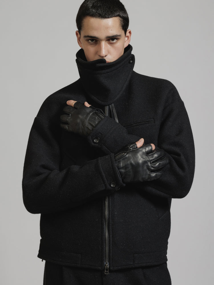 
                  
                    × D.HYGEN LAYERED LEATHER GLOVES
                  
                