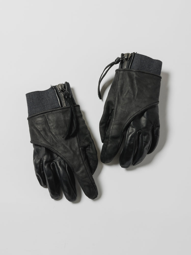 
                  
                    × D.HYGEN LAYERED LEATHER GLOVES
                  
                
