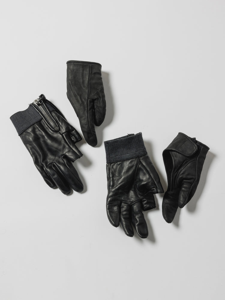 
                  
                    × D.HYGEN LAYERED LEATHER GLOVES
                  
                