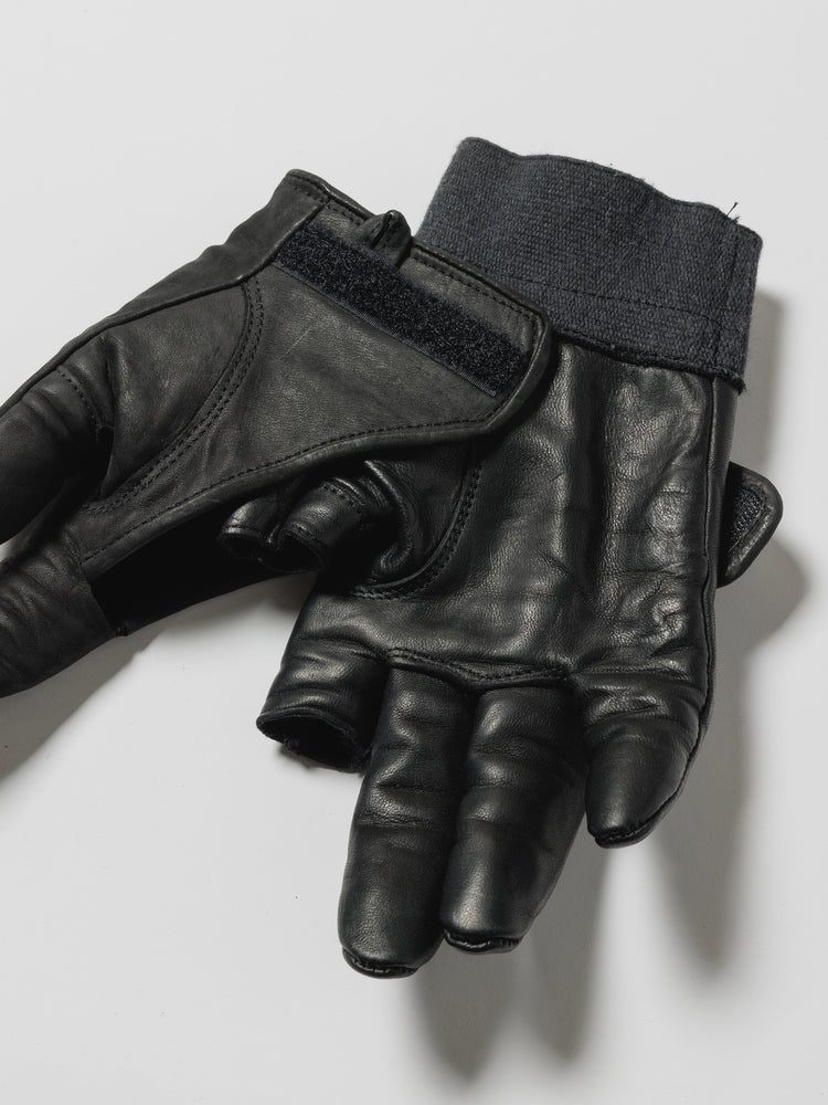 
                  
                    × D.HYGEN LAYERED LEATHER GLOVES
                  
                