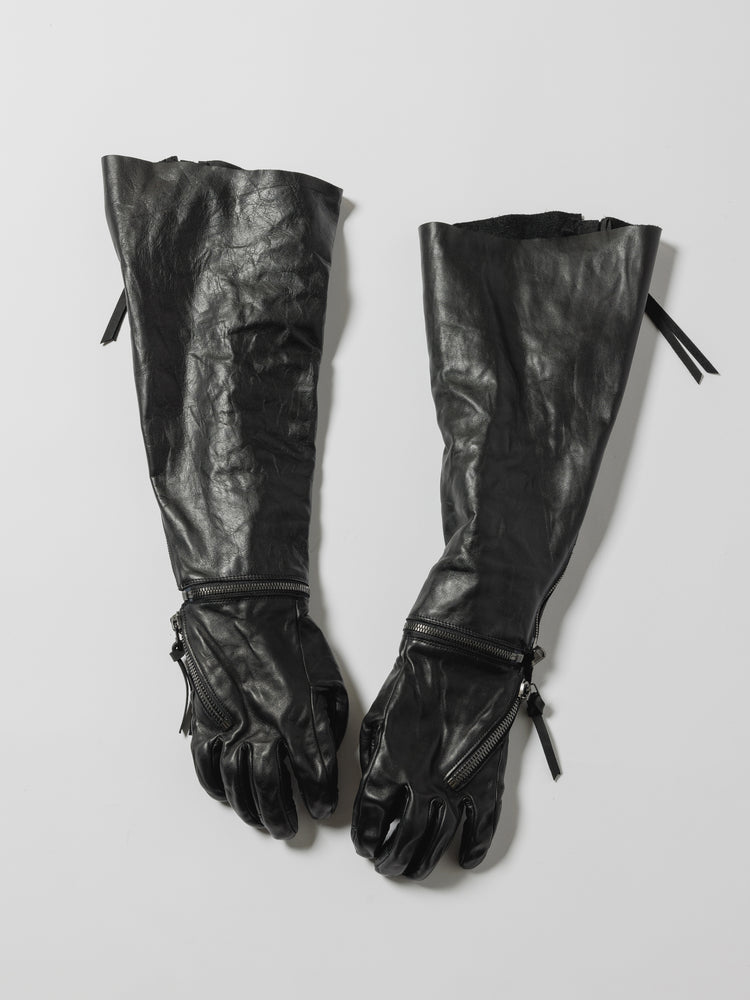 
                  
                    × D.HYGEN LONG LEATHER GLOVES
                  
                