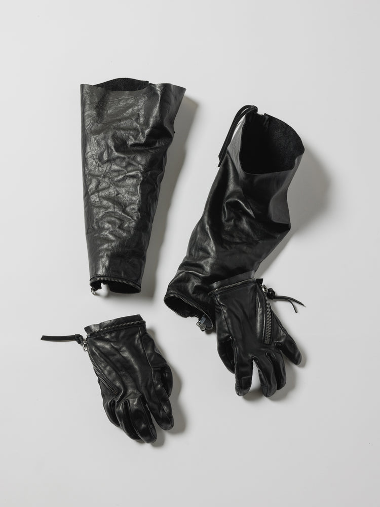 
                  
                    × D.HYGEN LONG LEATHER GLOVES
                  
                