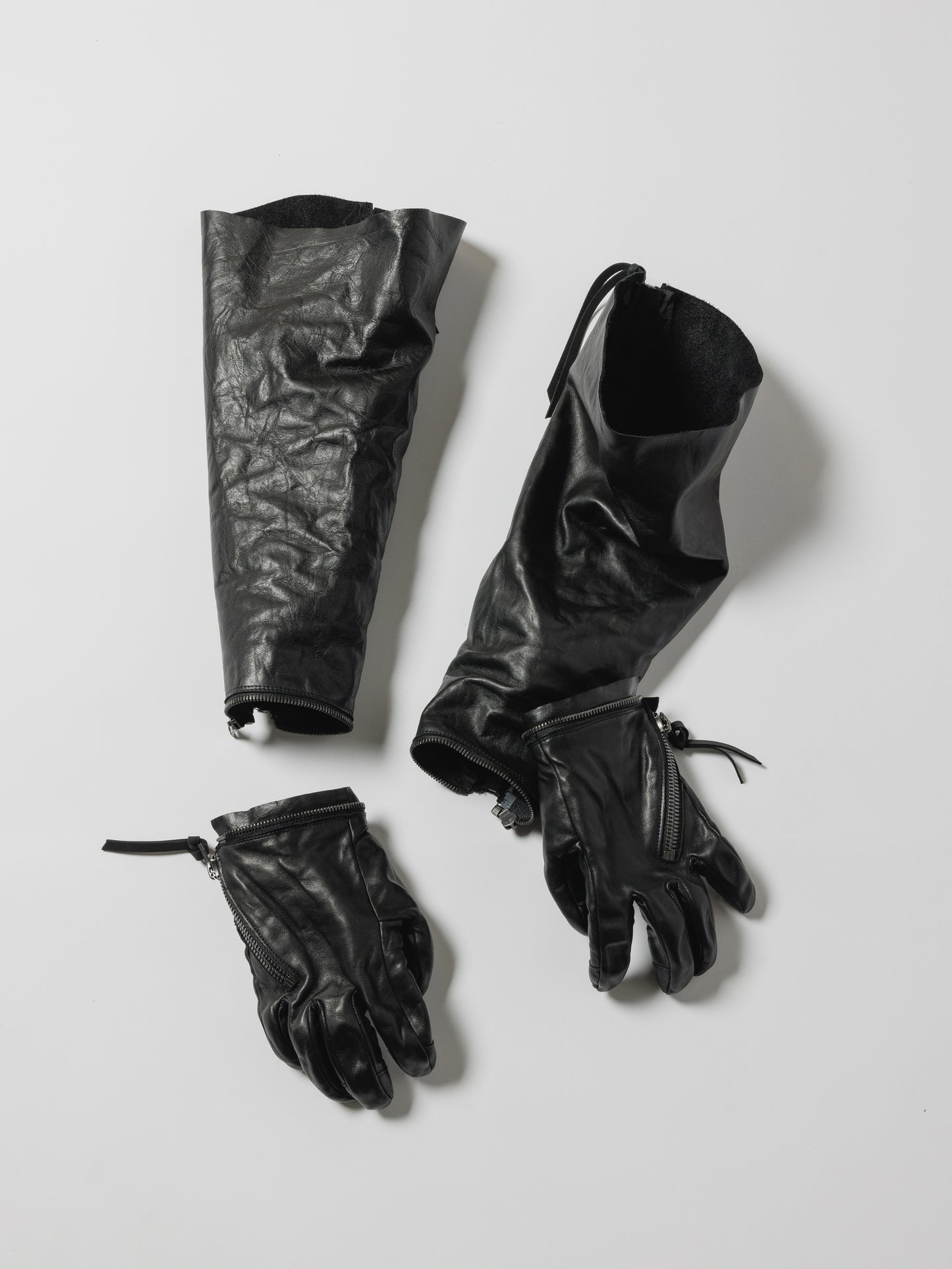 
                  
                    × D.HYGEN LONG LEATHER GLOVES
                  
                