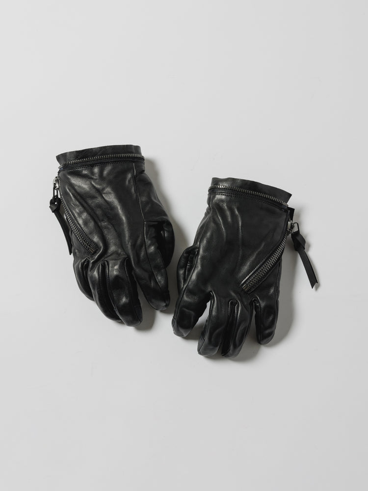 
                  
                    × D.HYGEN LONG LEATHER GLOVES
                  
                