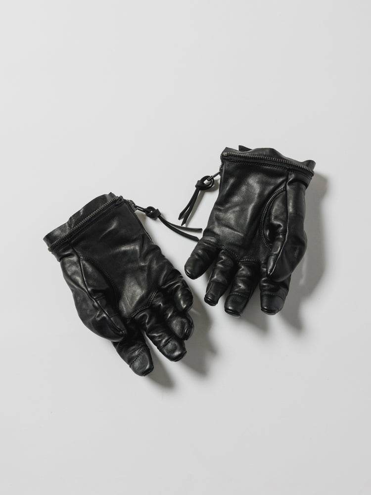 
                  
                    × D.HYGEN LONG LEATHER GLOVES
                  
                
