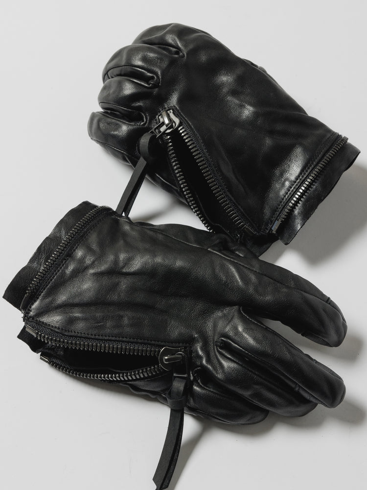 
                  
                    × D.HYGEN LONG LEATHER GLOVES
                  
                